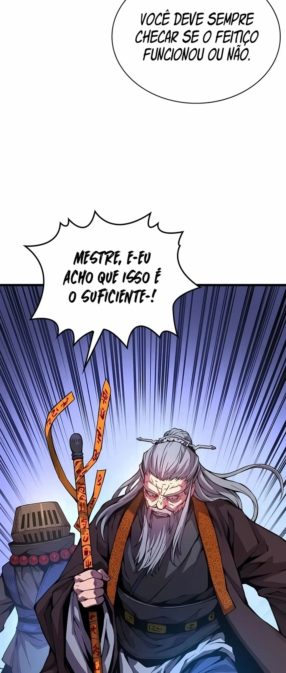 Página 104