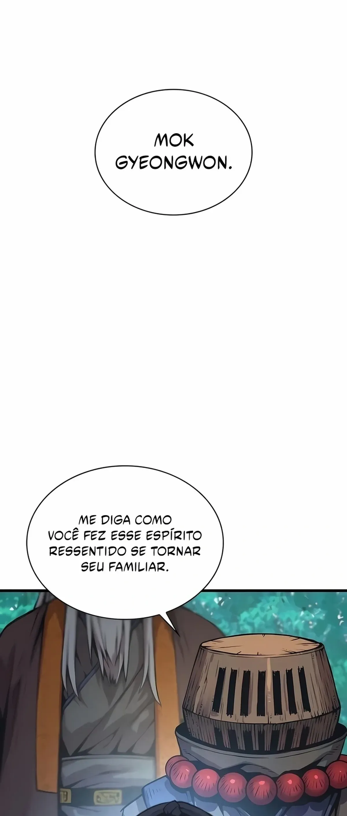 Página 109