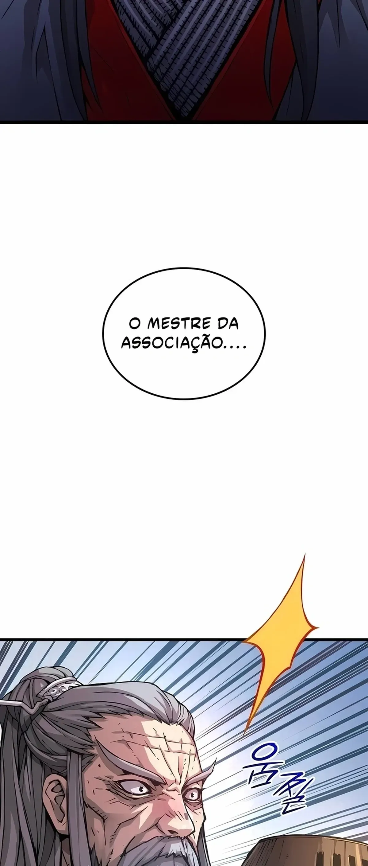 Página 111