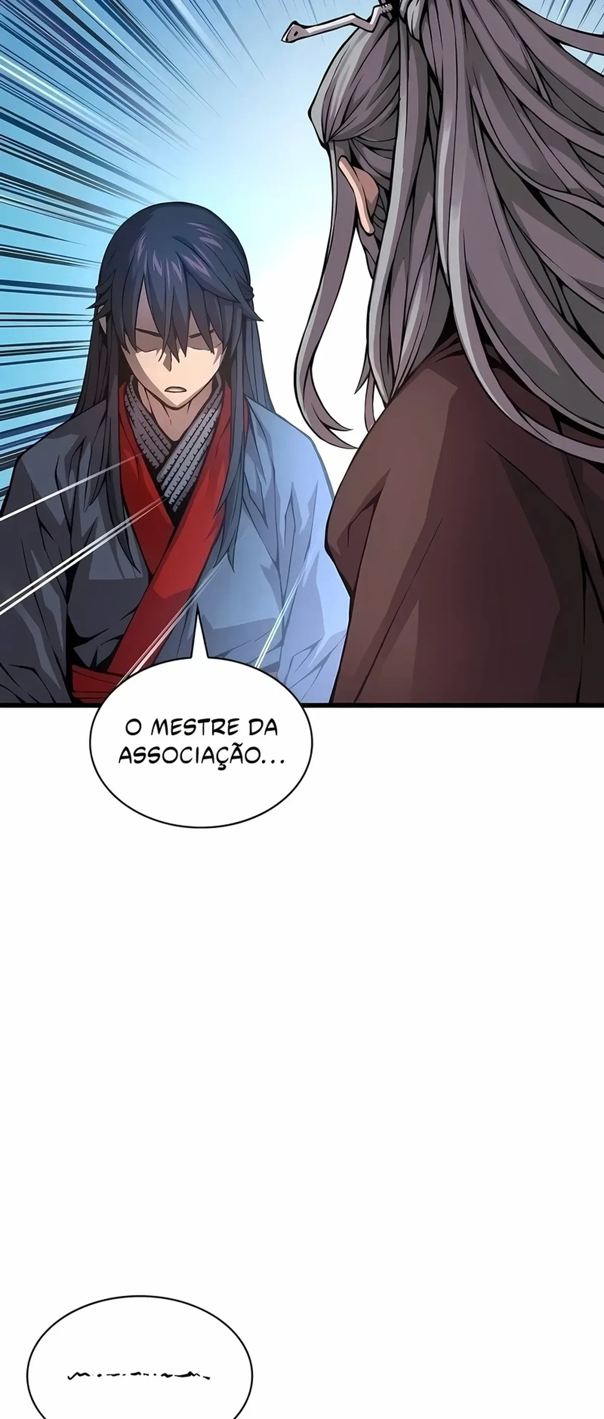 Página 113