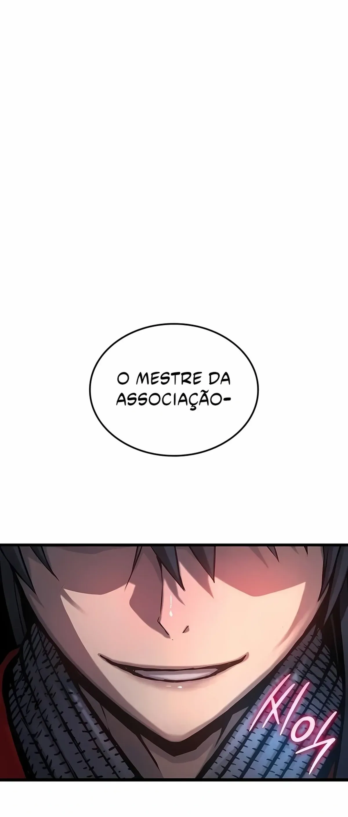 Página 116
