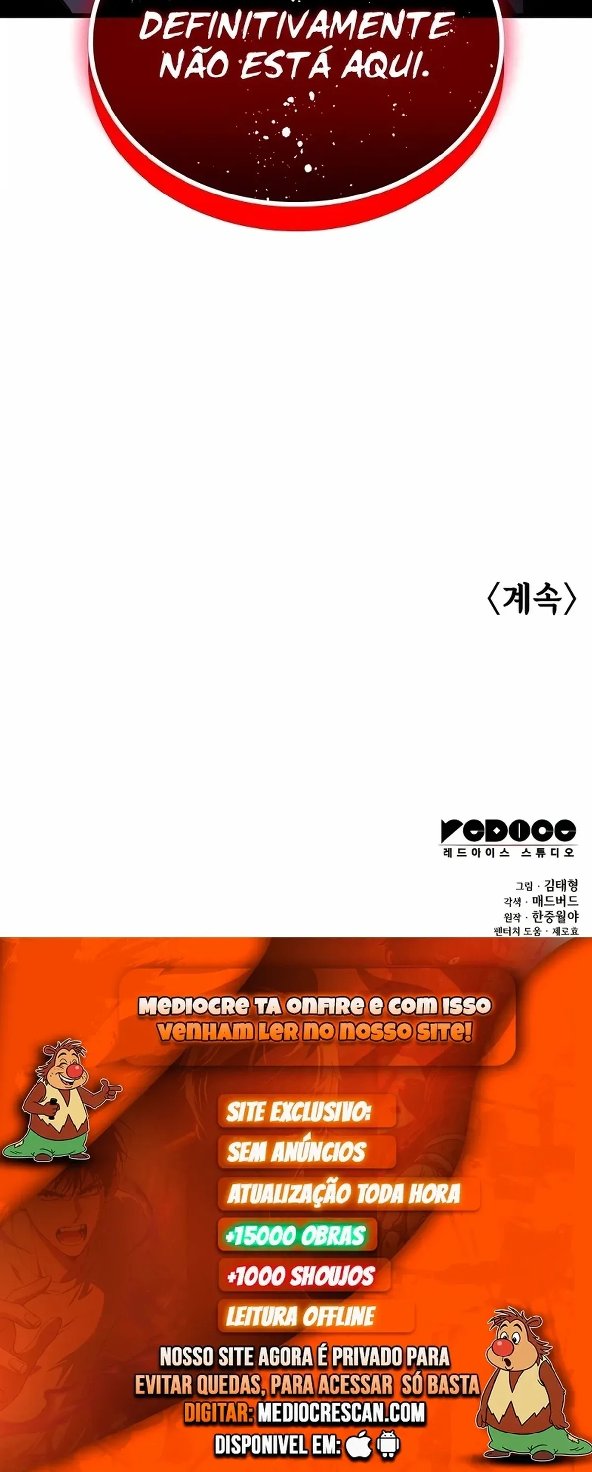Página 121