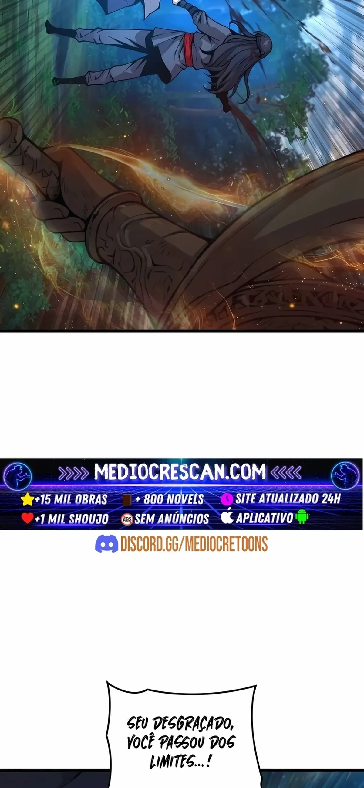 Página 30