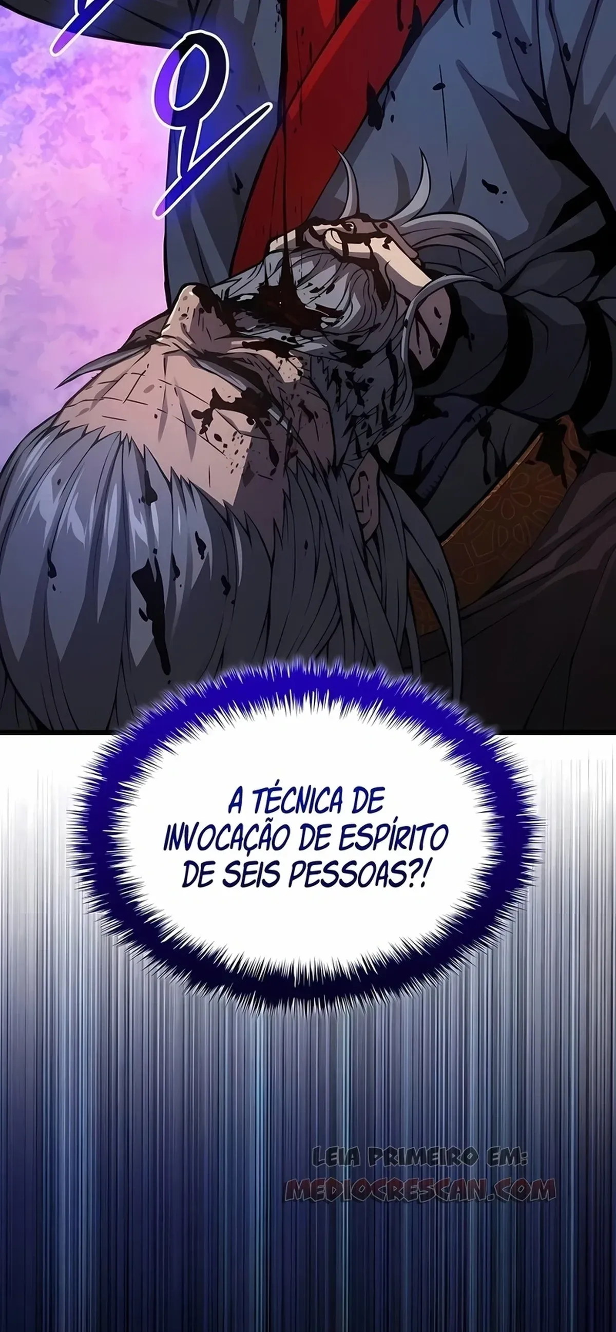 Página 45