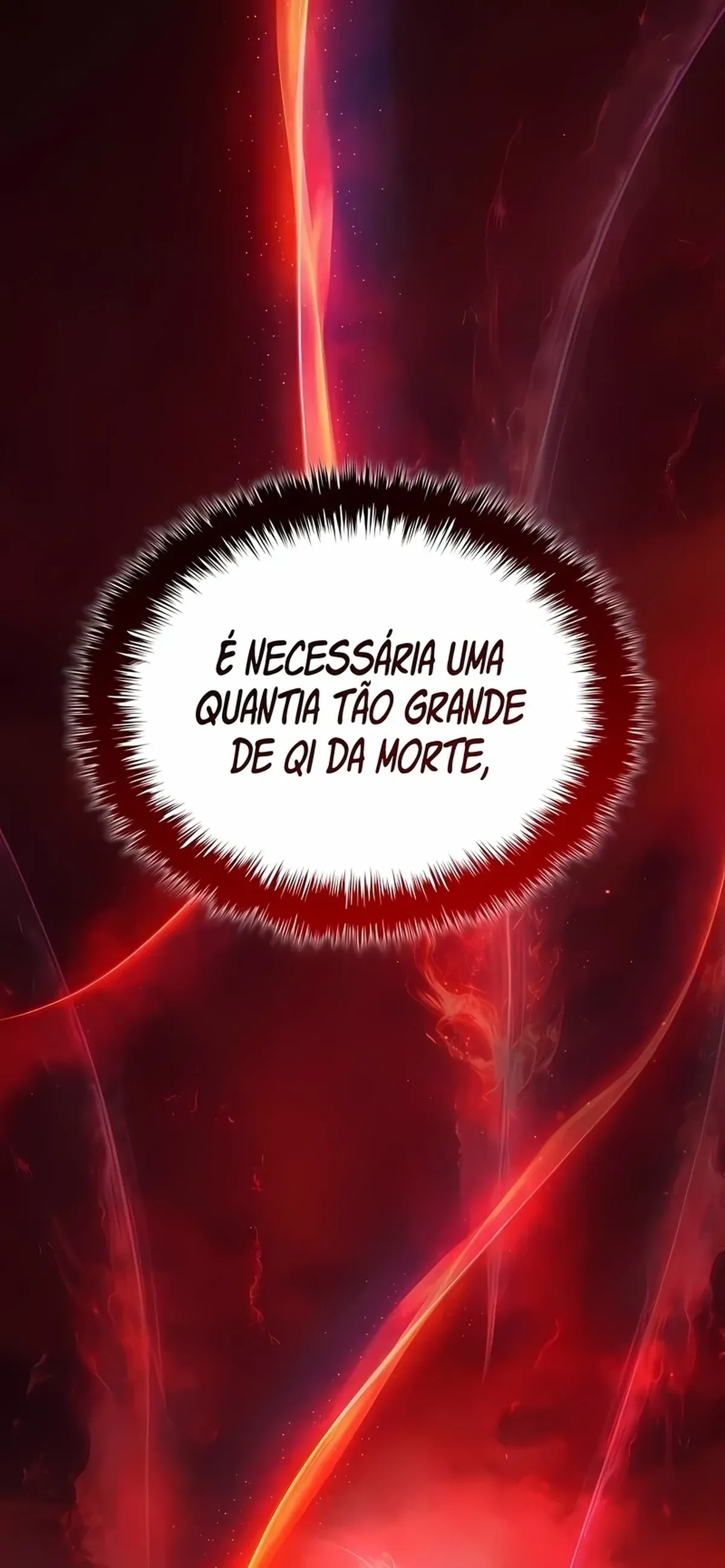 Página 48
