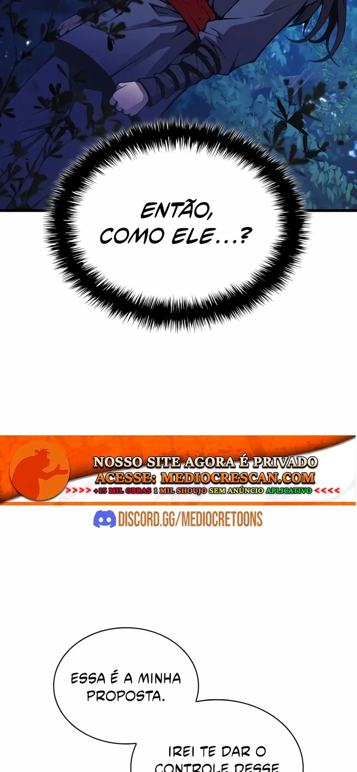 Página 54
