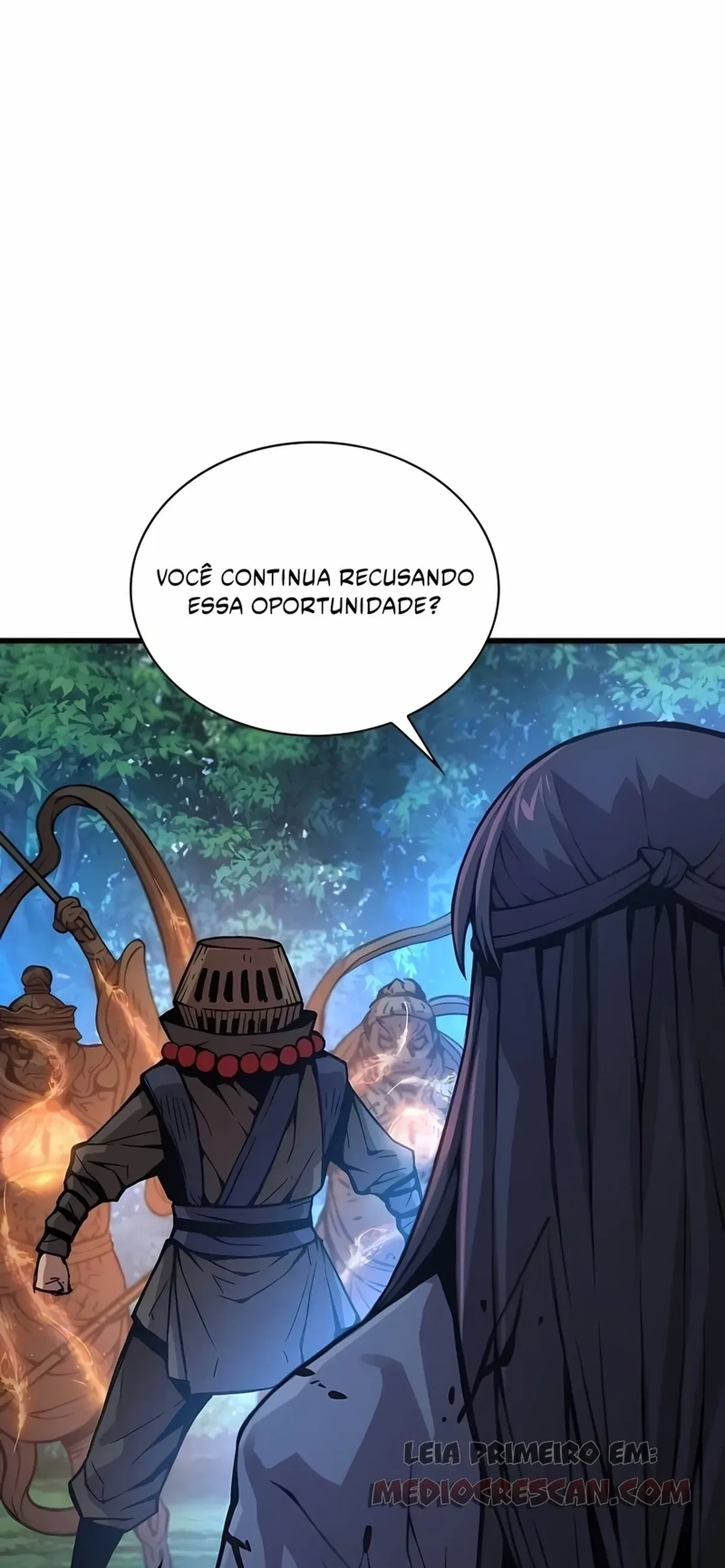 Página 56
