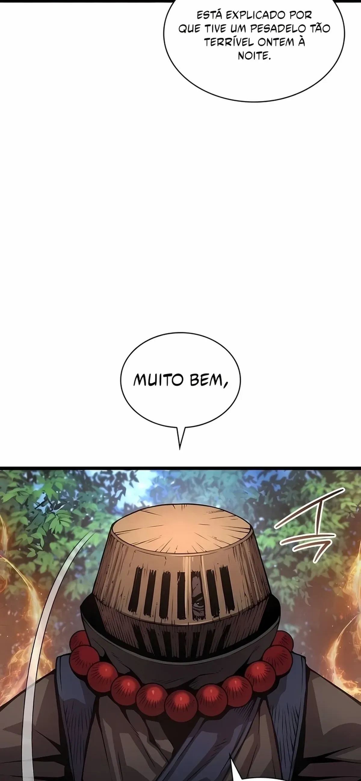Página 58
