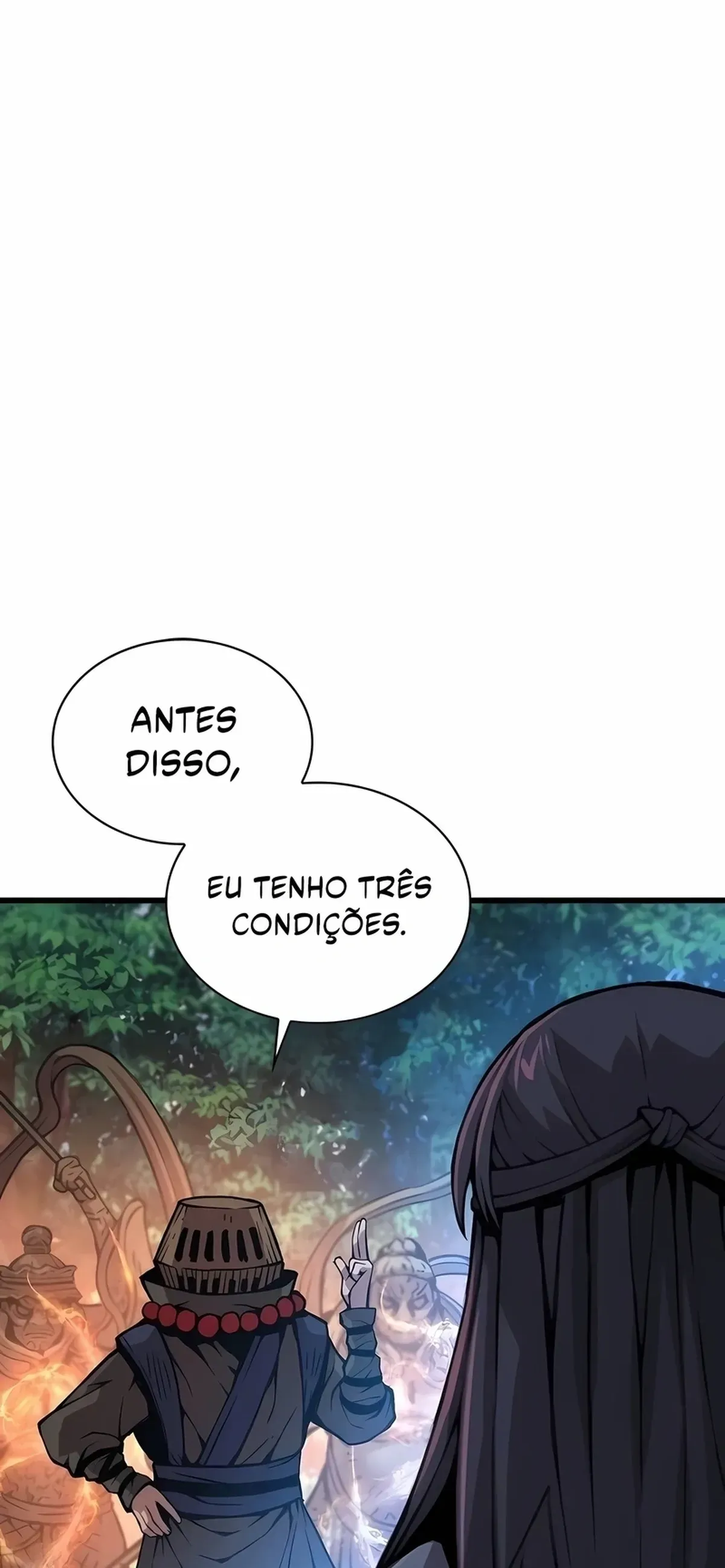 Página 62