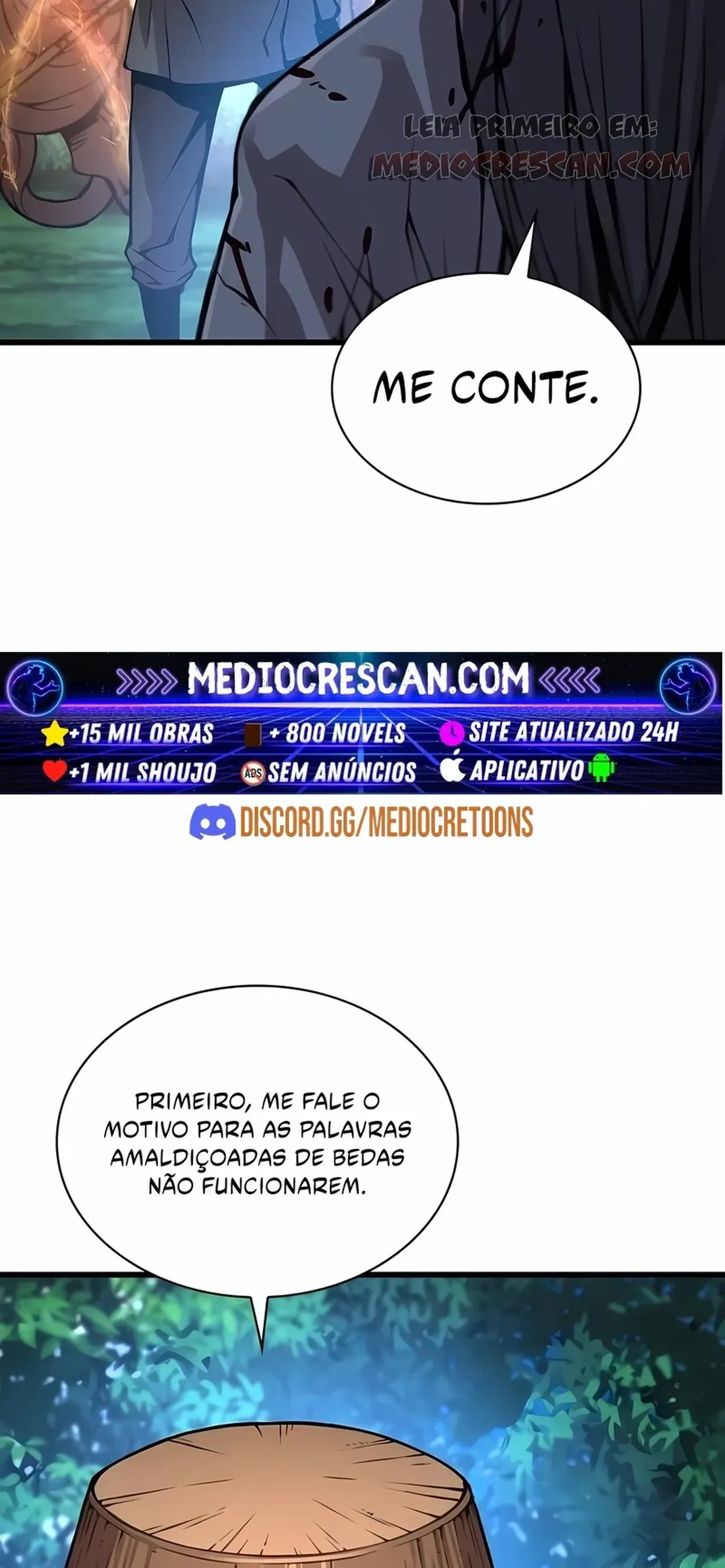 Página 63
