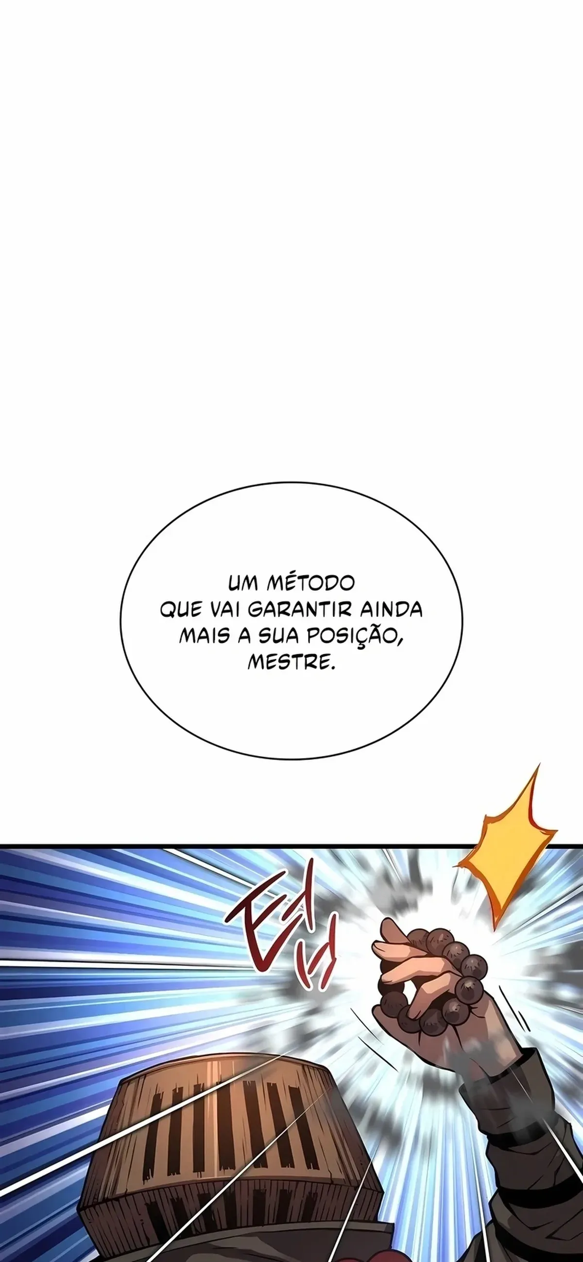 Página 66