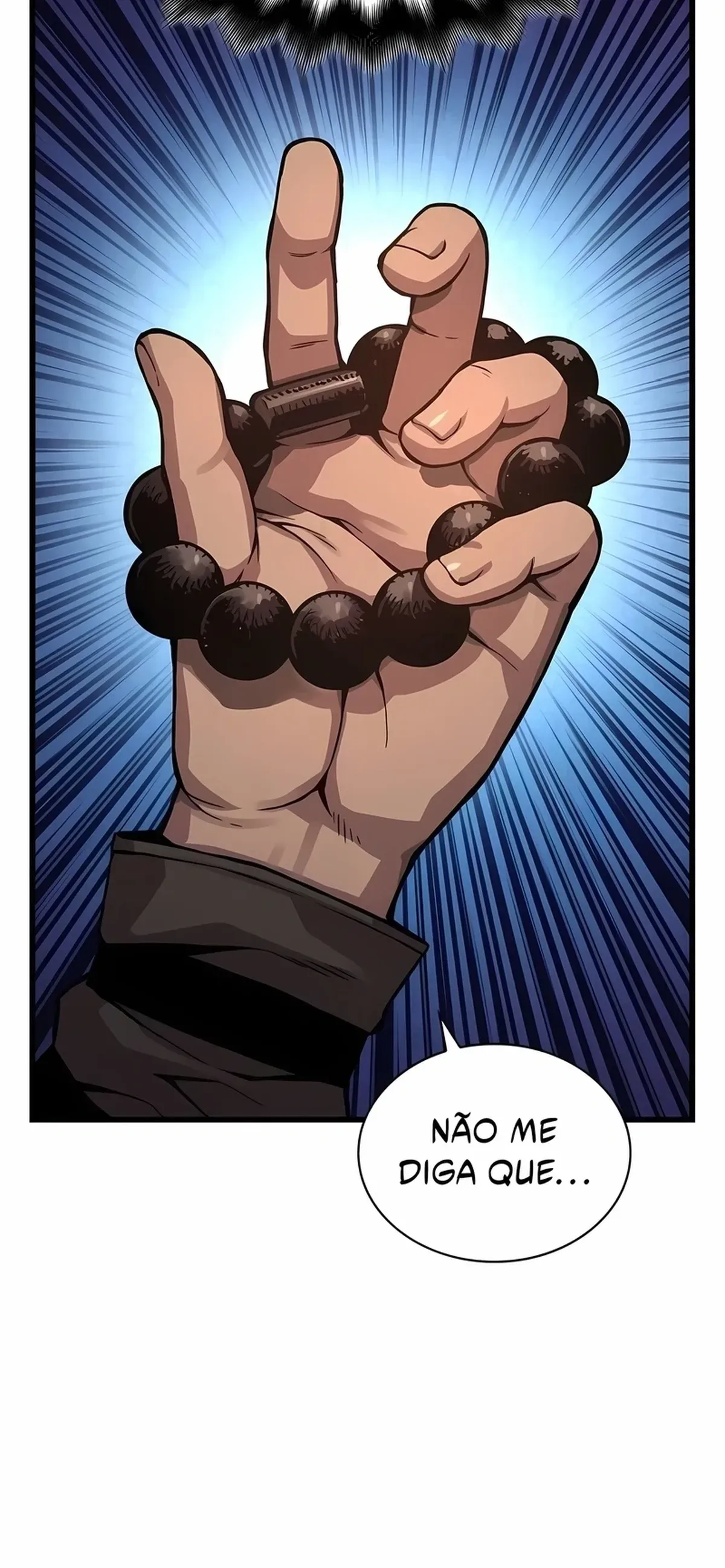 Página 68