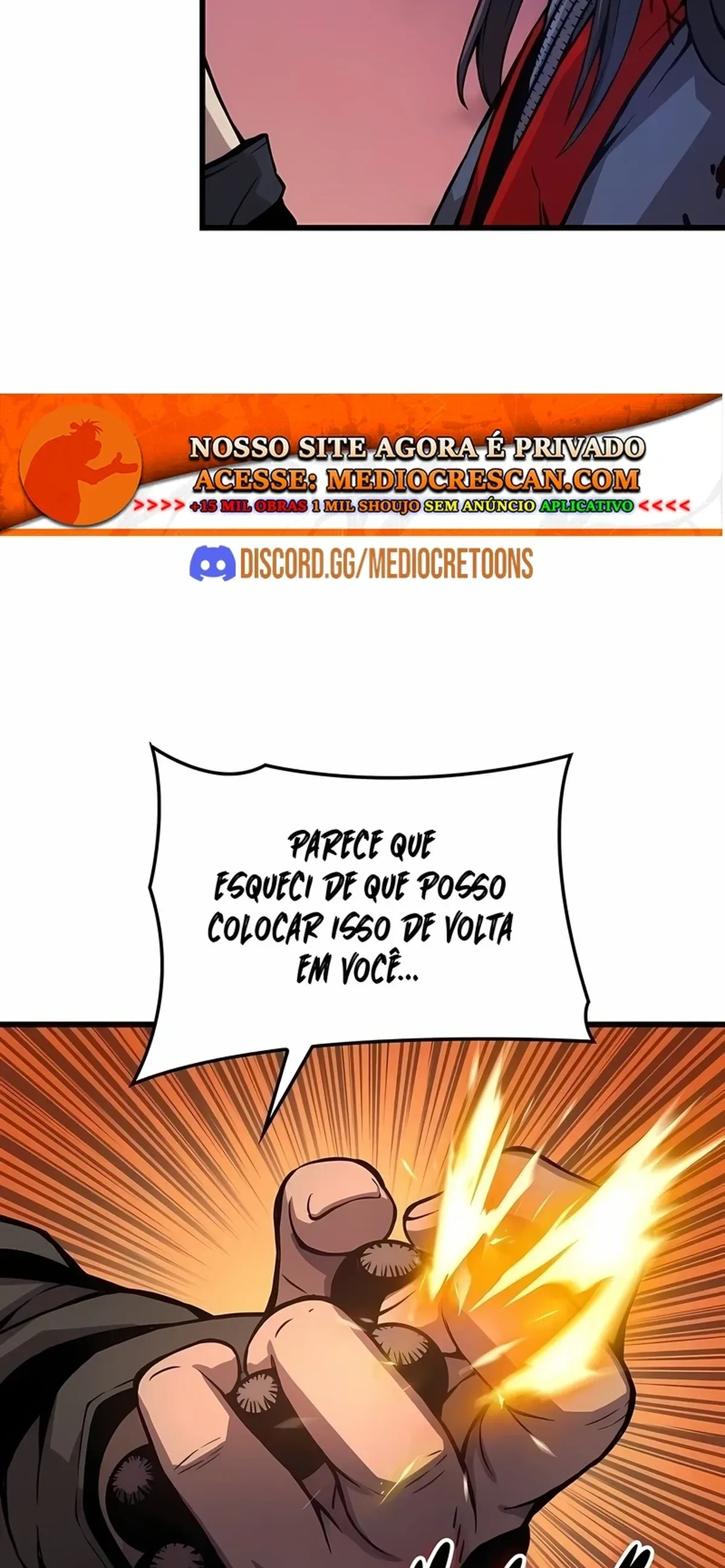 Página 73