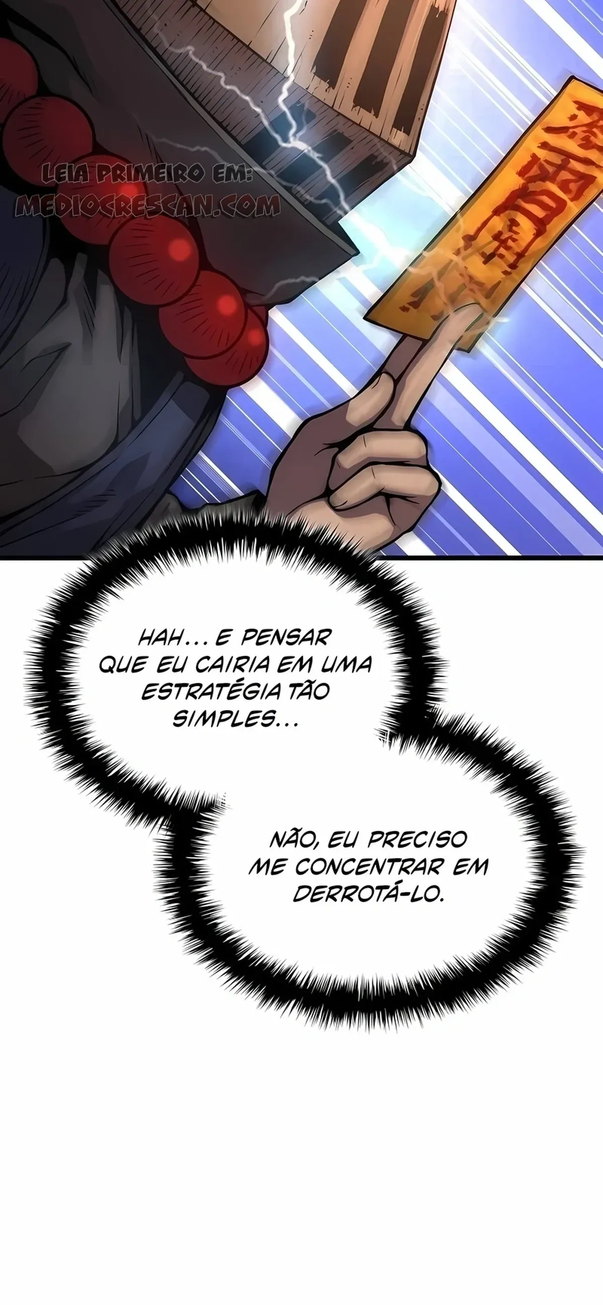 Página 83