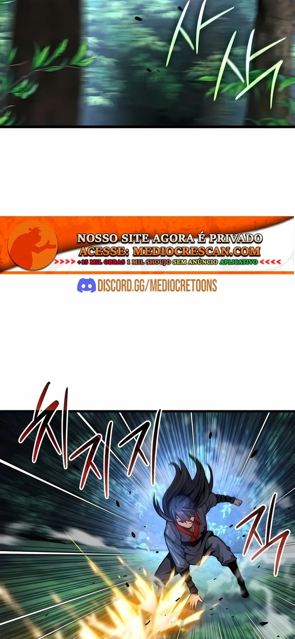 Página 89