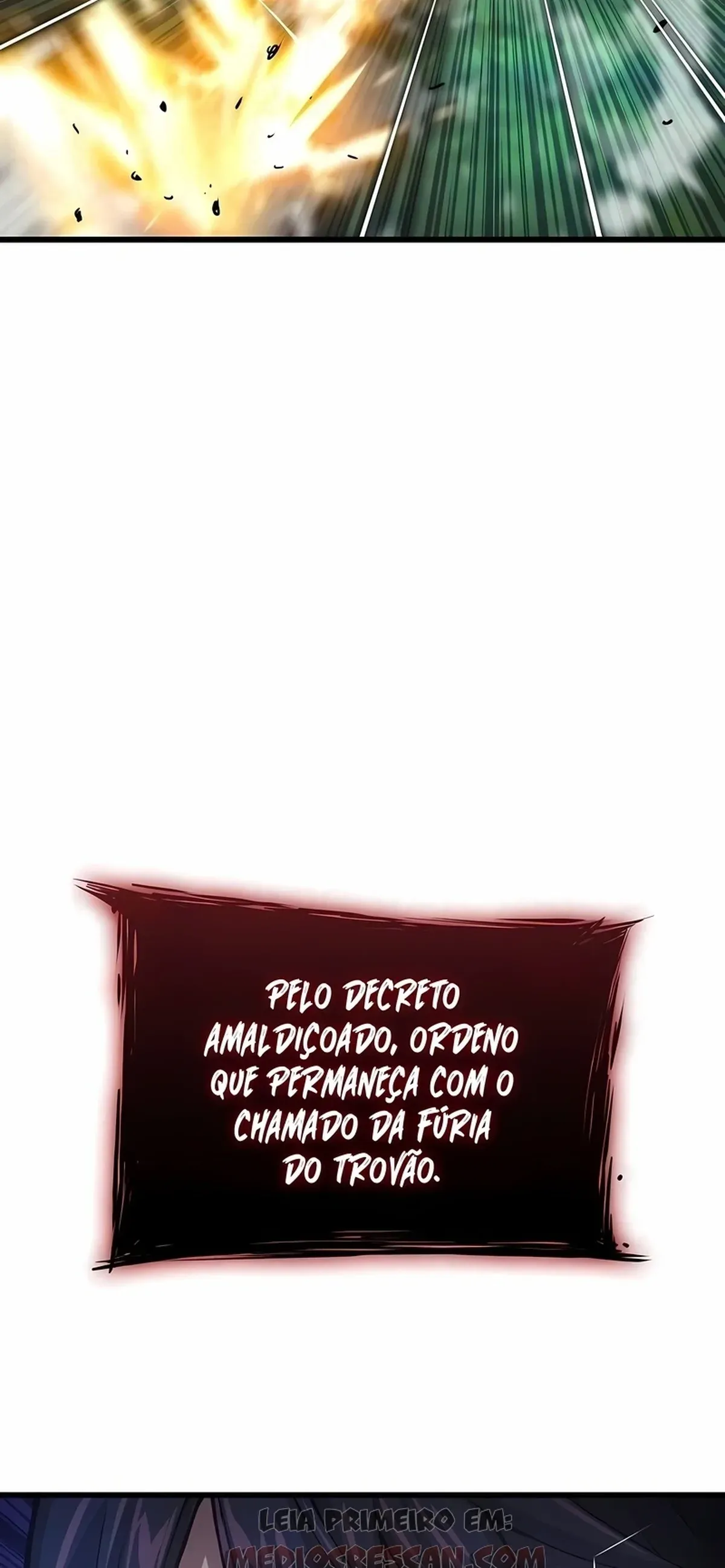 Página 90