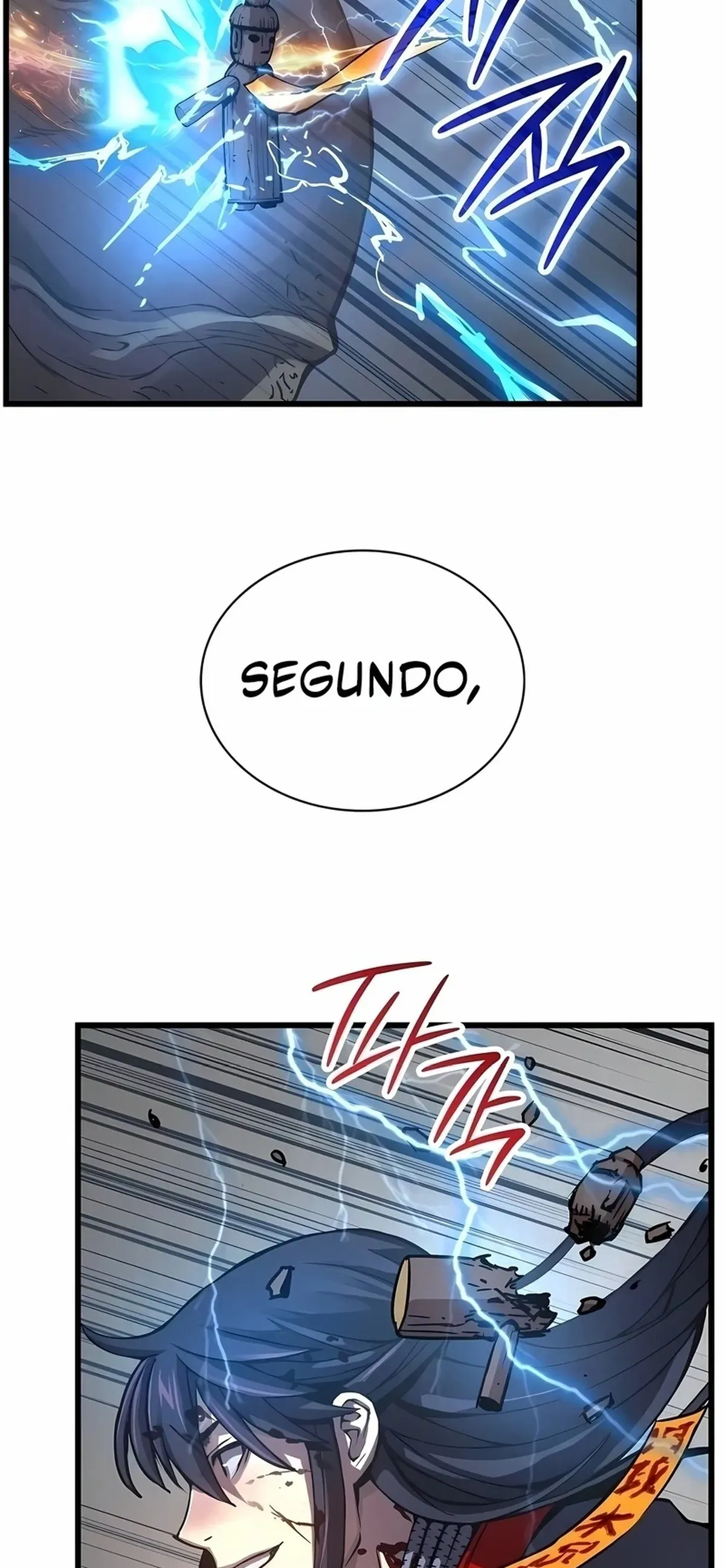 Página 104