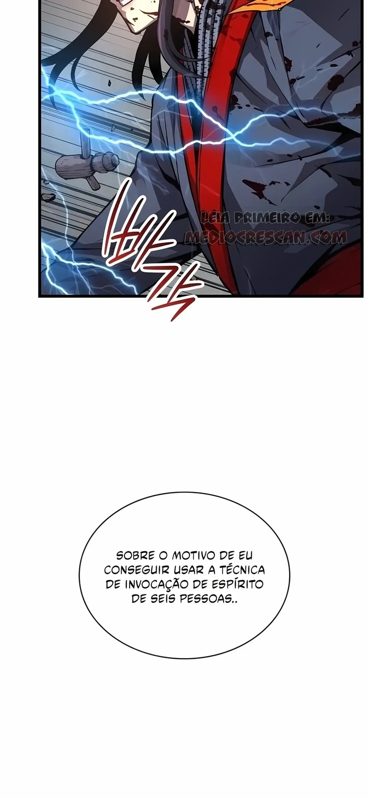 Página 105