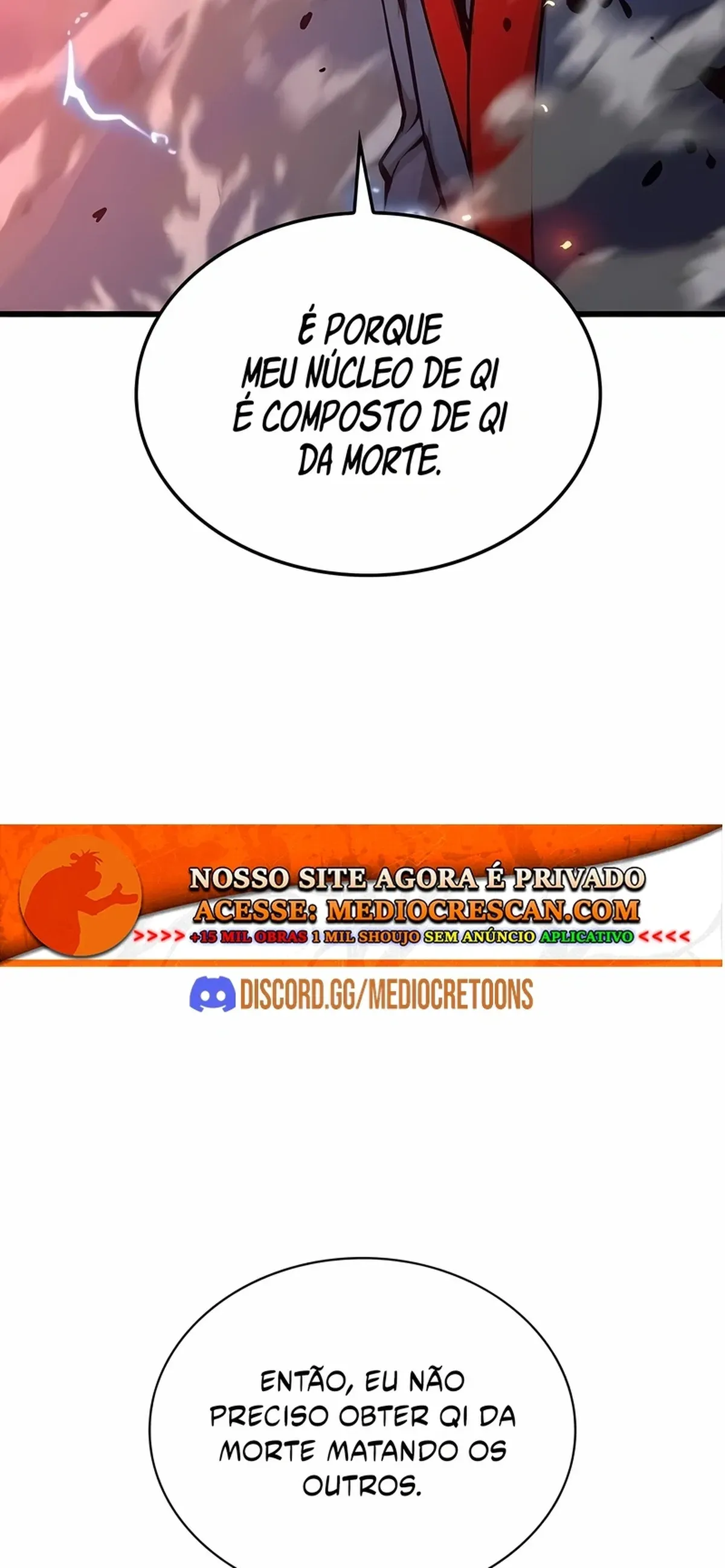 Página 108