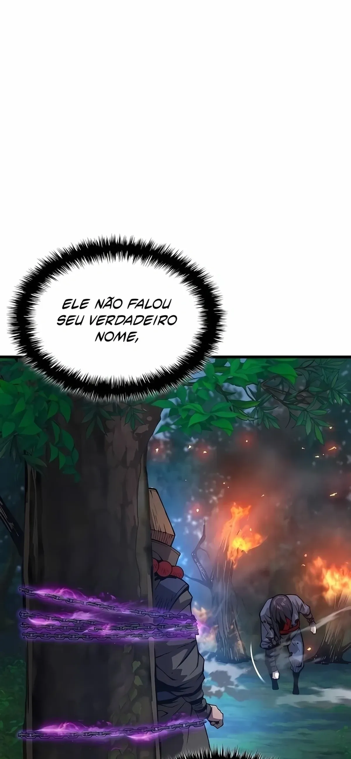 Página 110