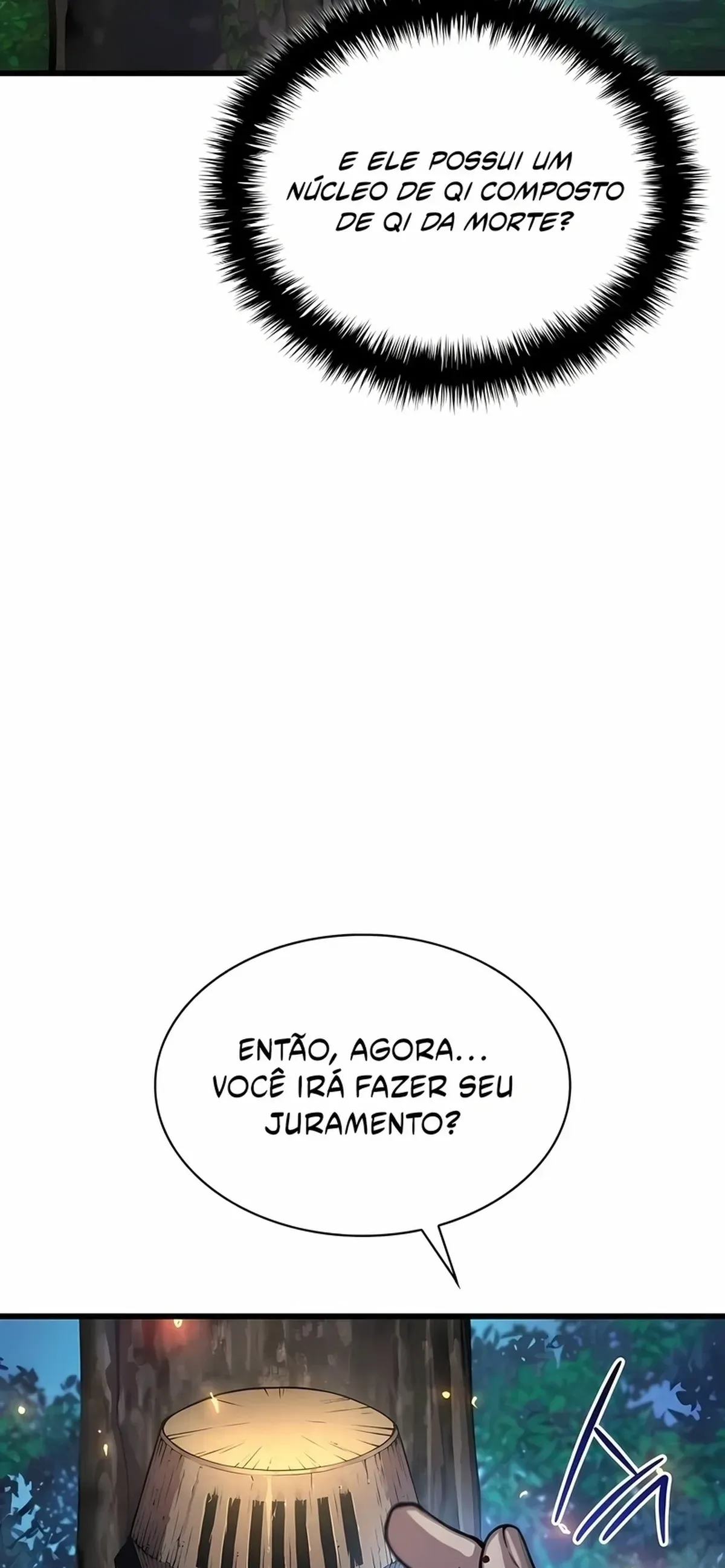 Página 111