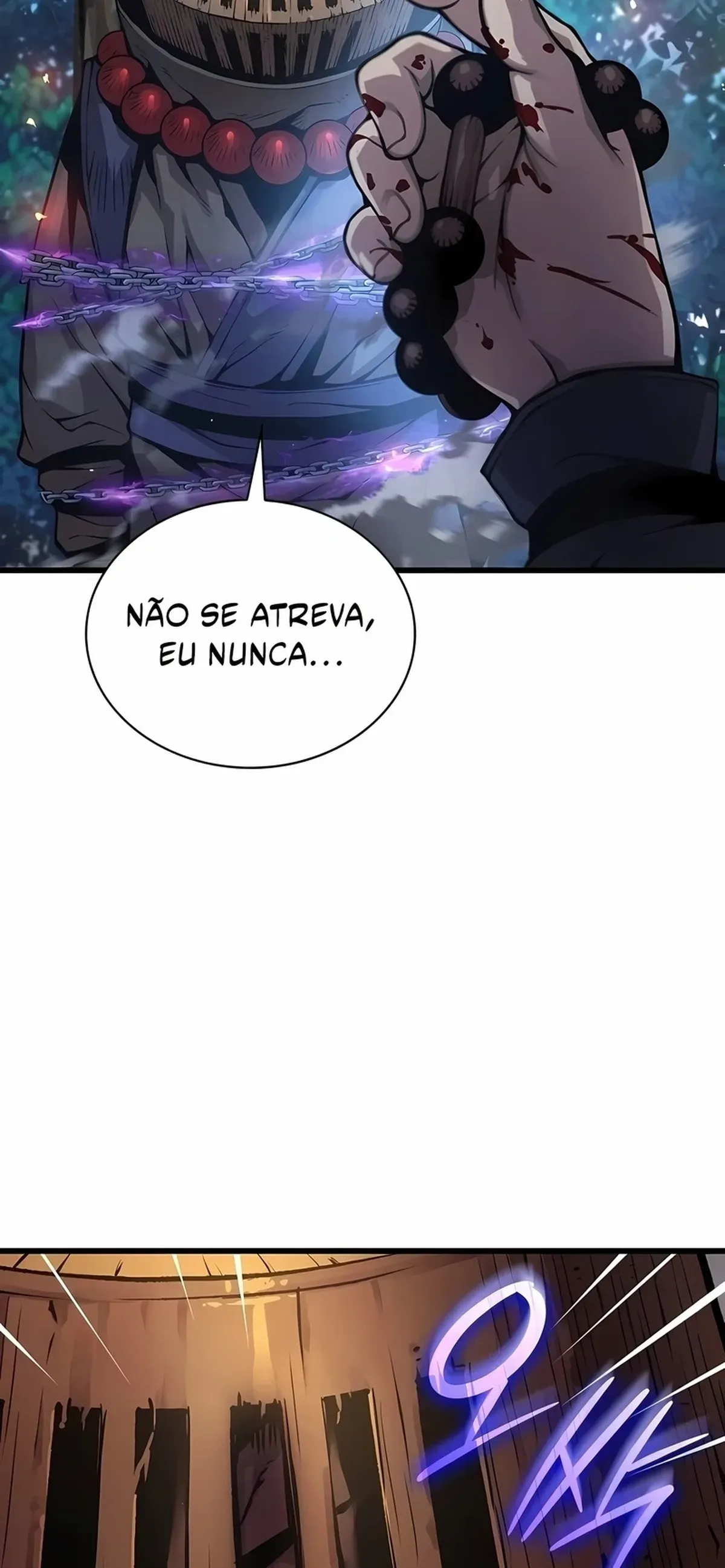 Página 112