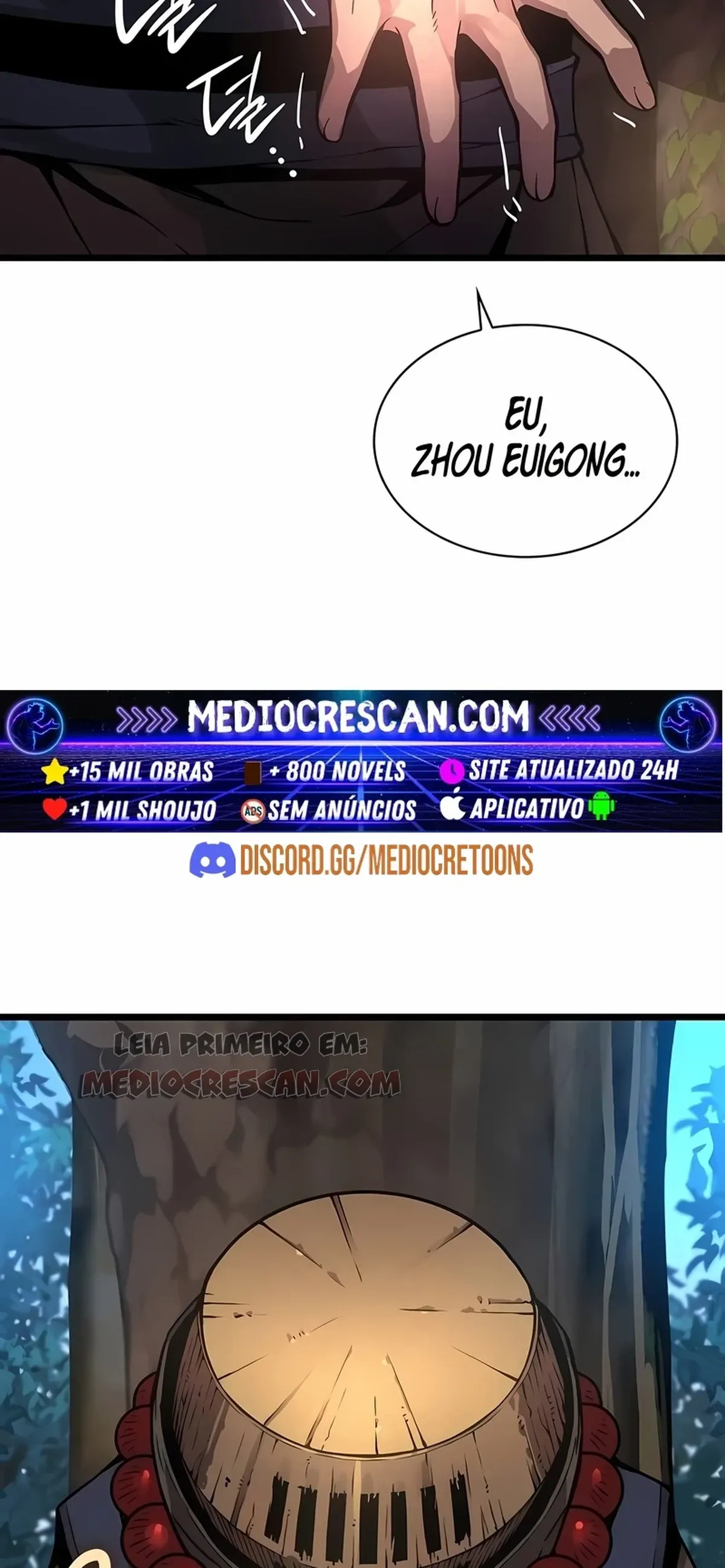 Página 115