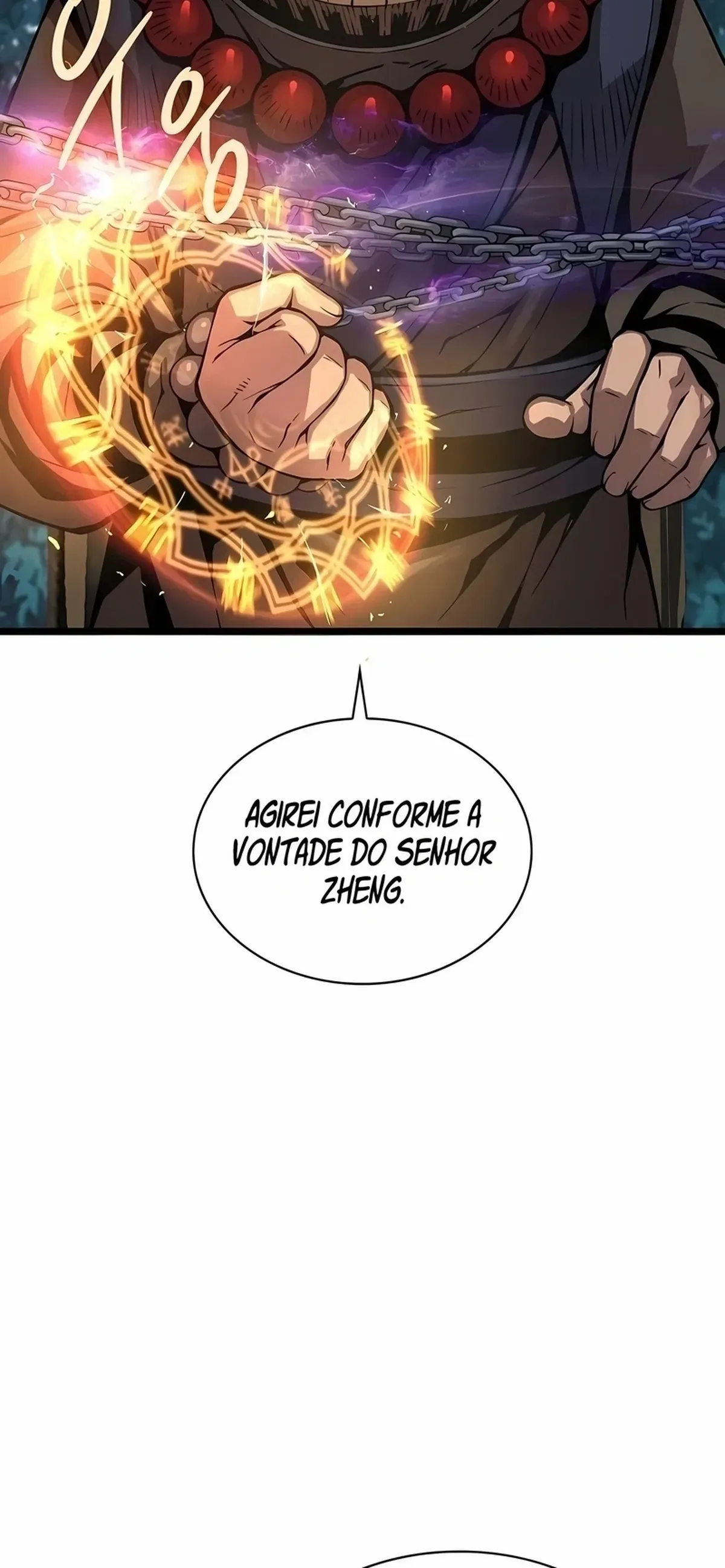 Página 116