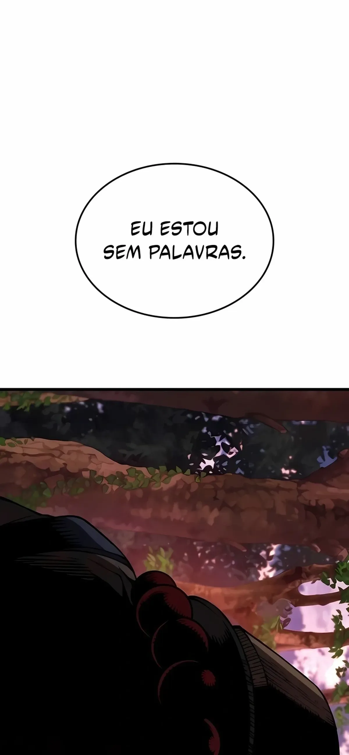 Página 118