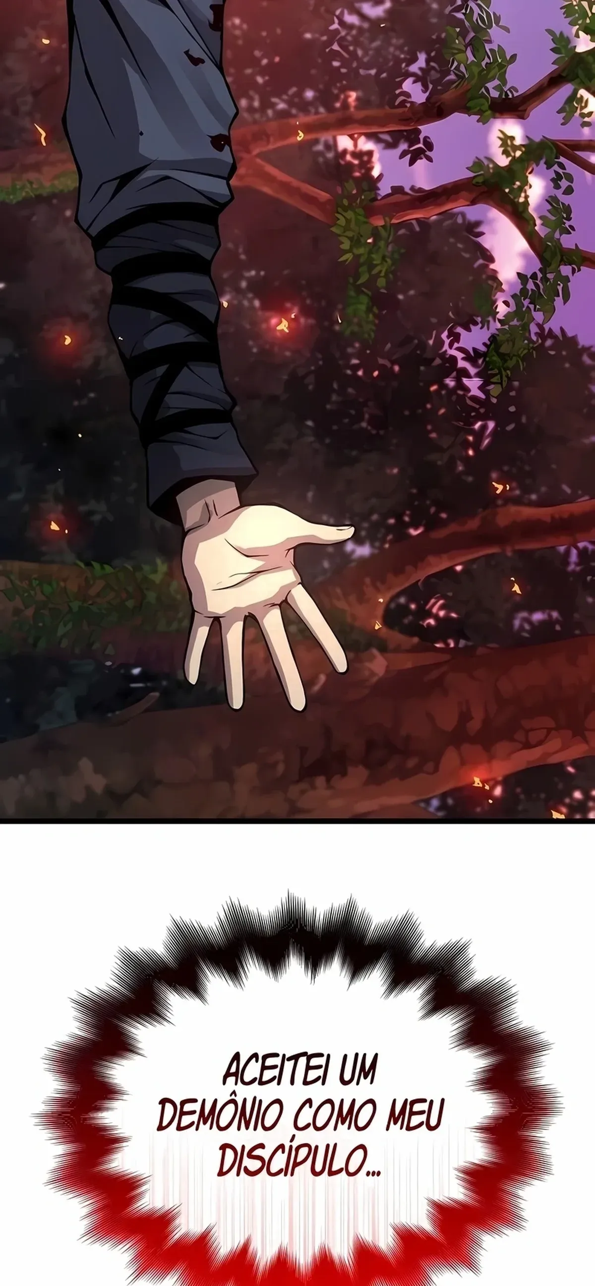 Página 120