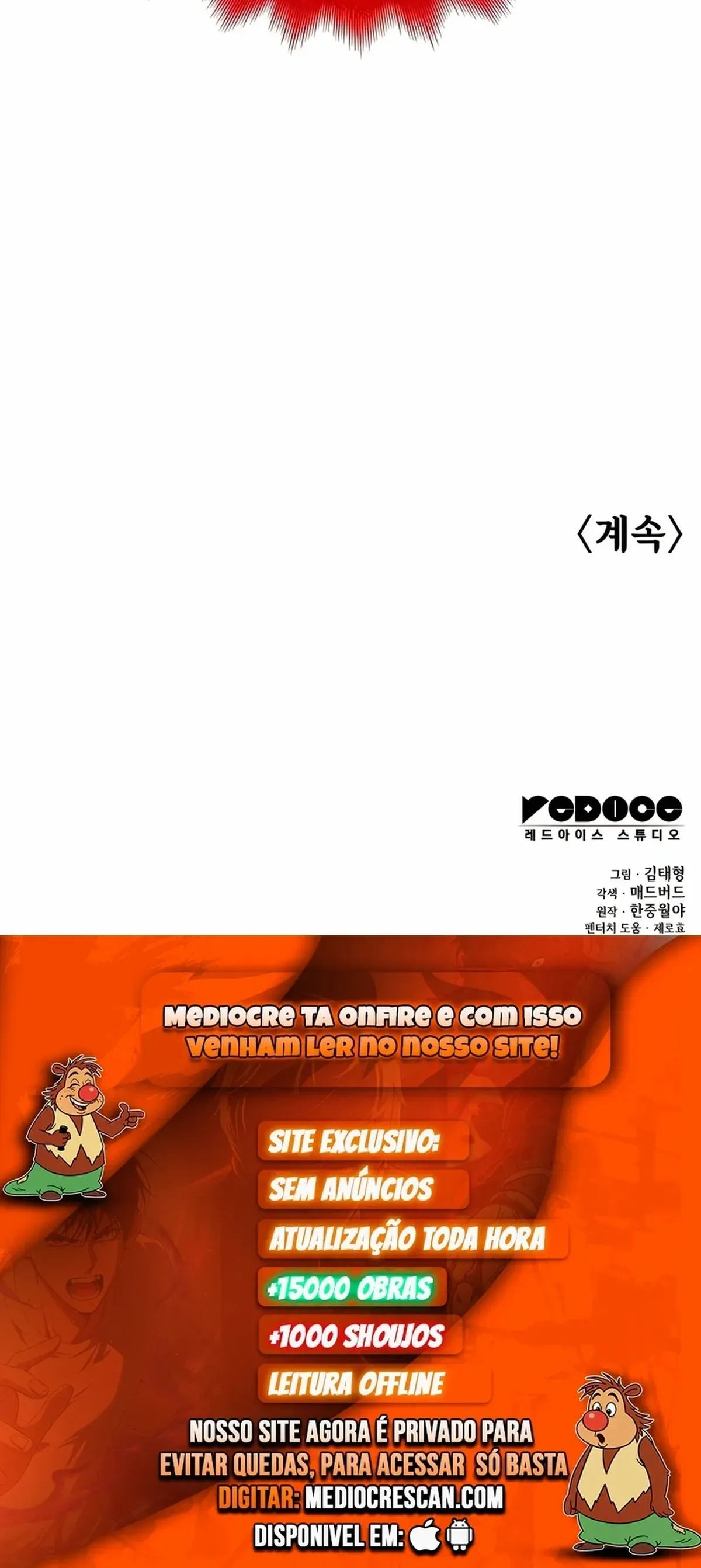 Página 121