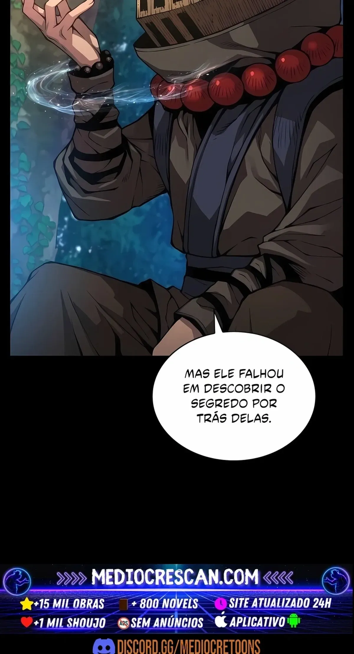 Página 32