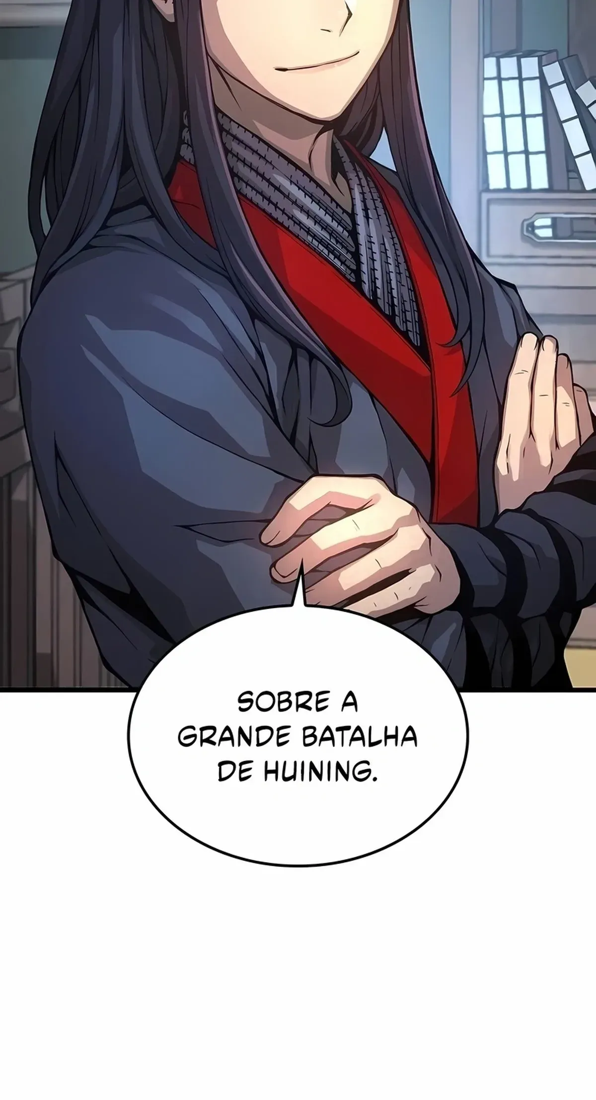 Página 39