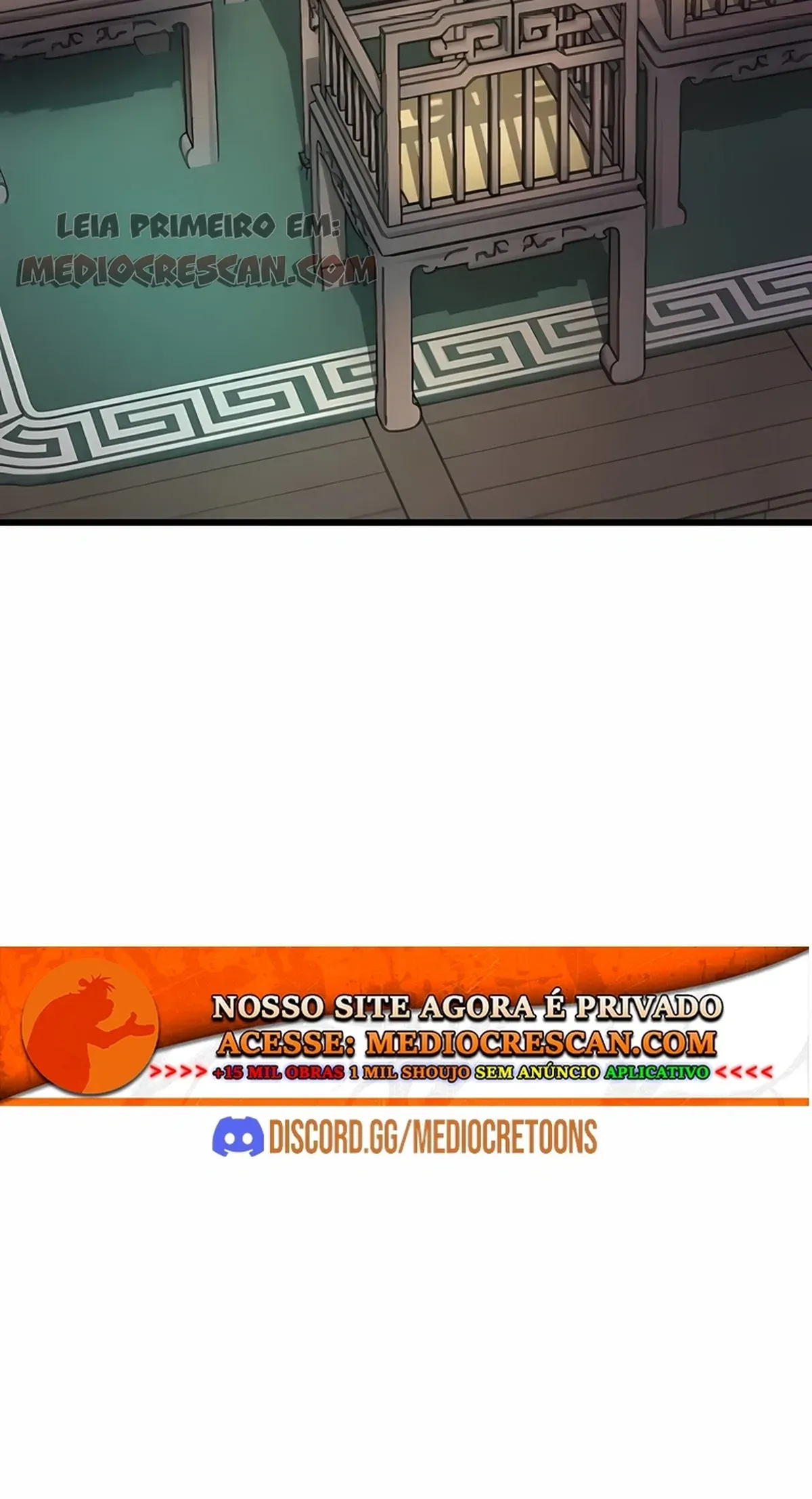 Página 43