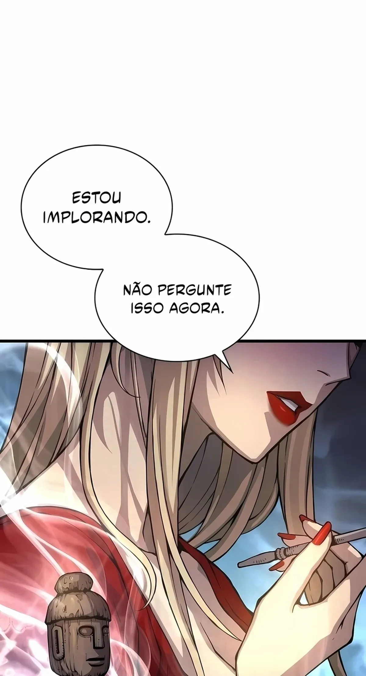 Página 46