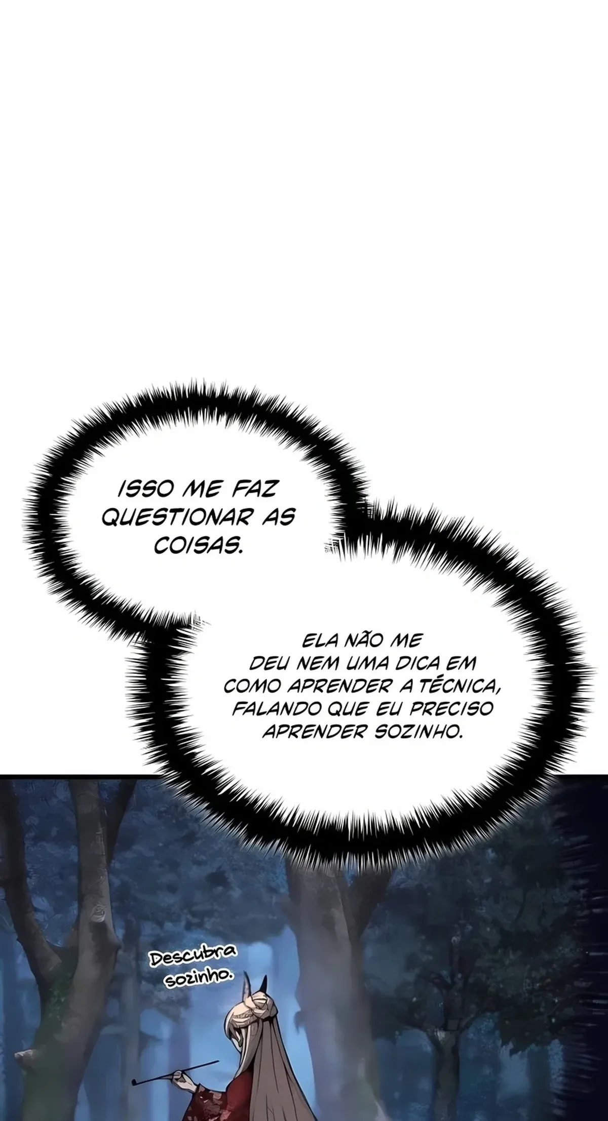Página 50