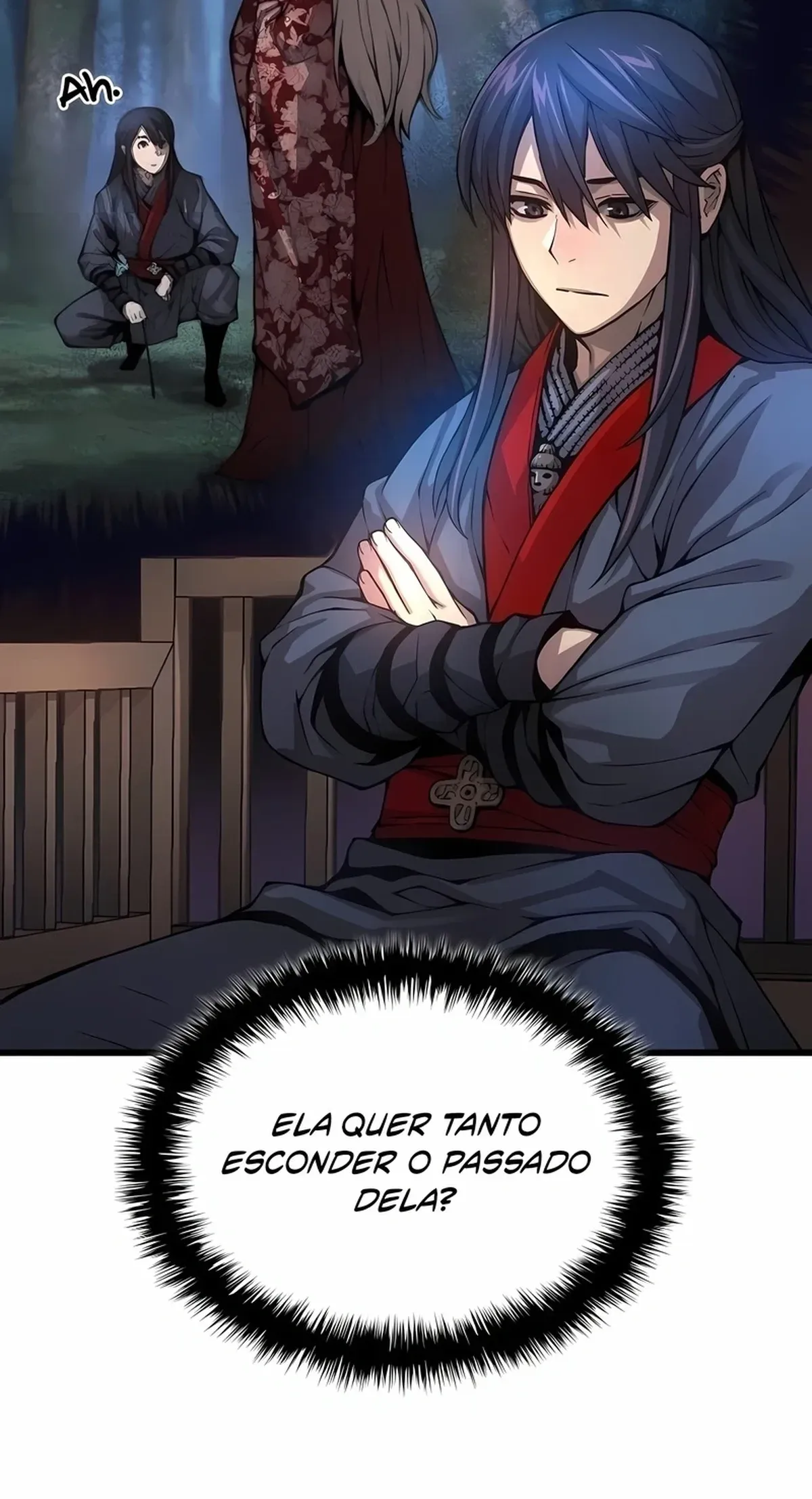 Página 51