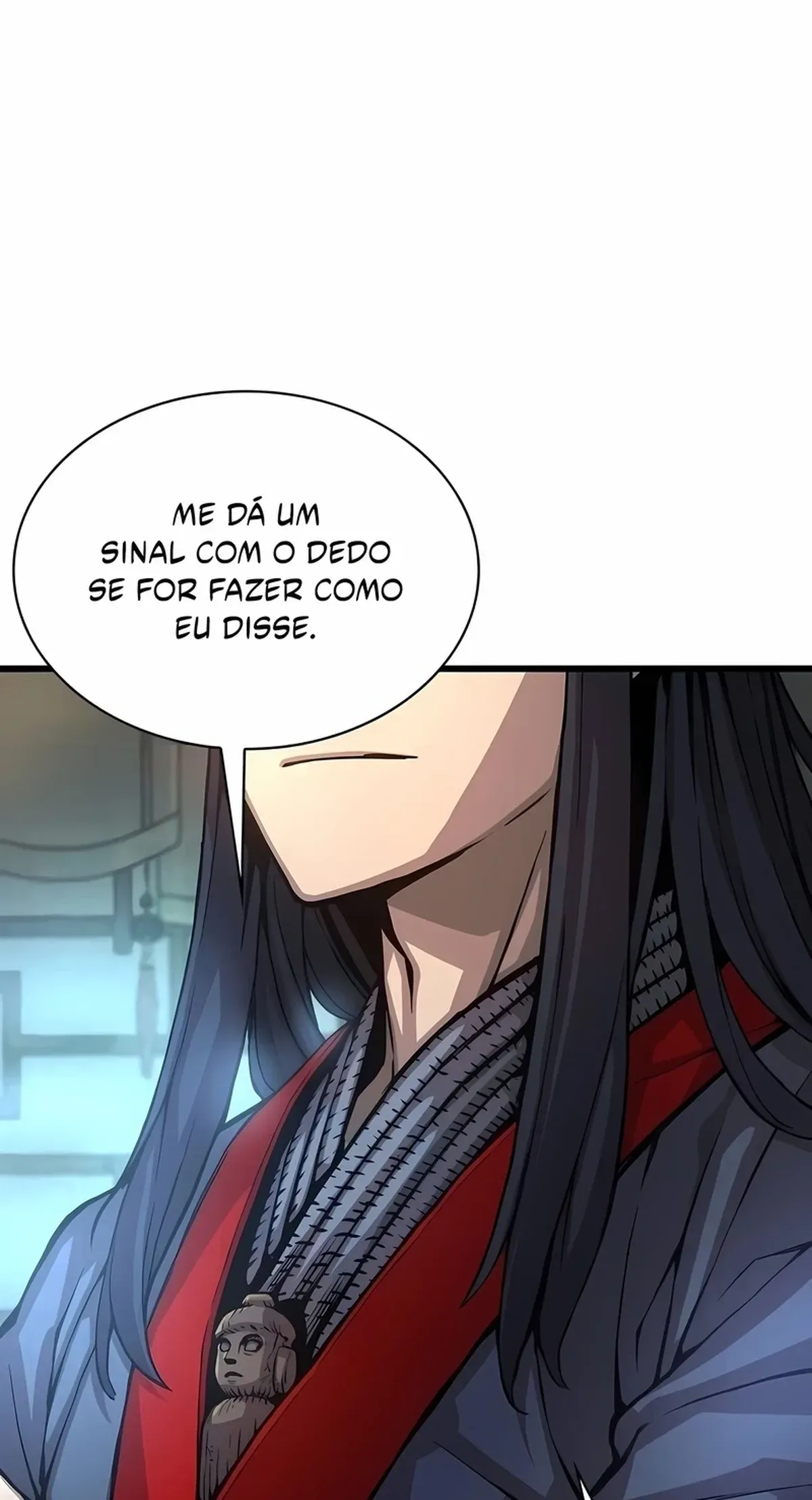 Página 52