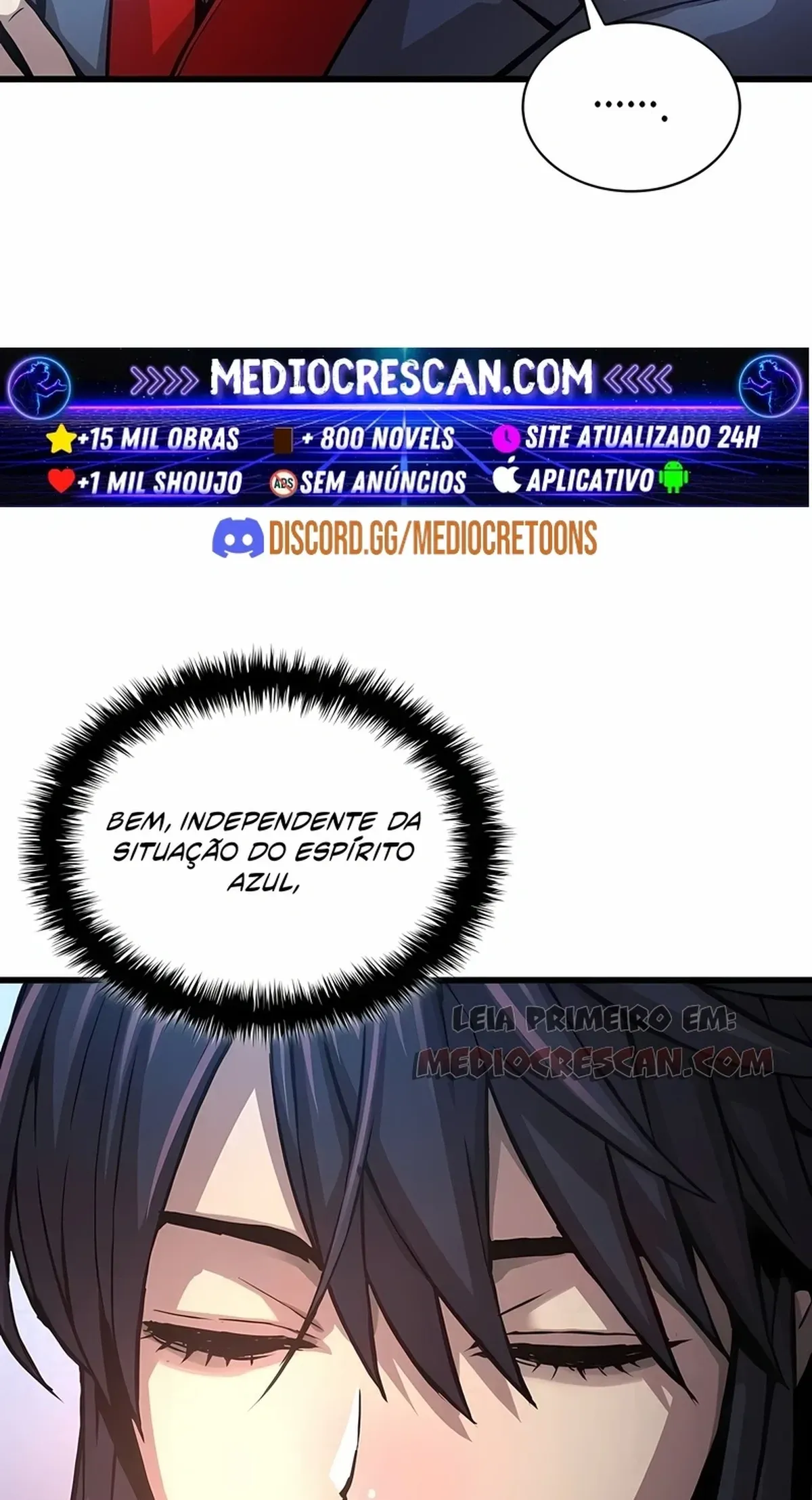 Página 53
