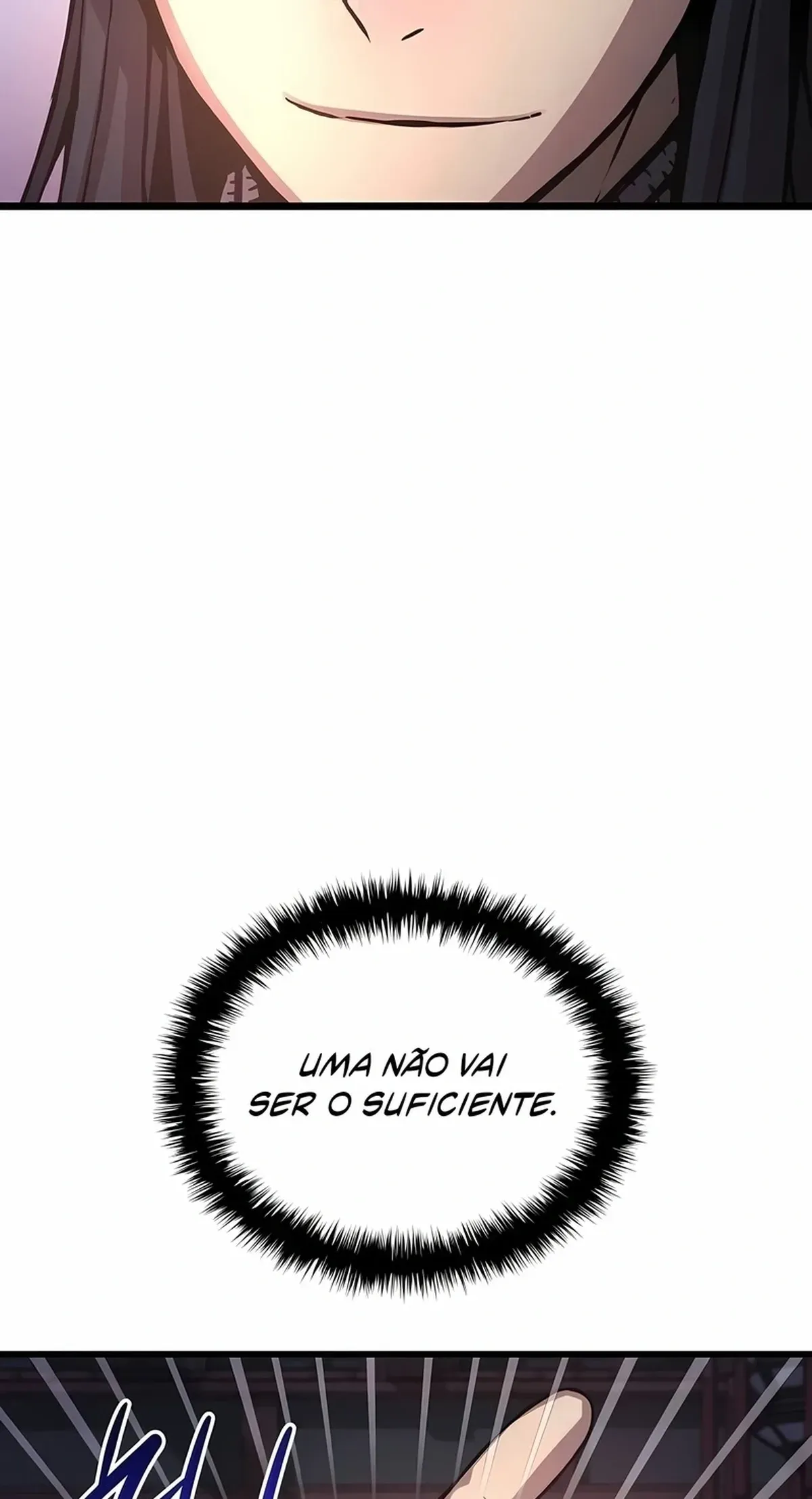 Página 54