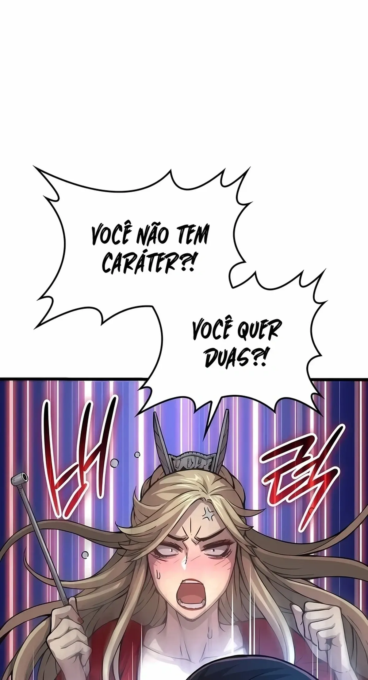 Página 56
