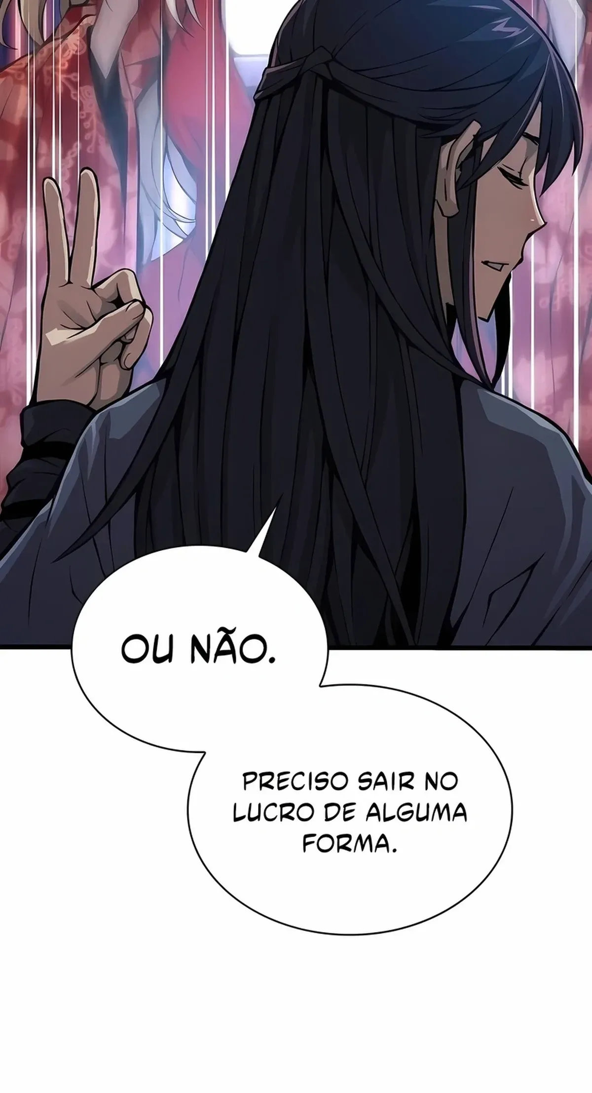 Página 57