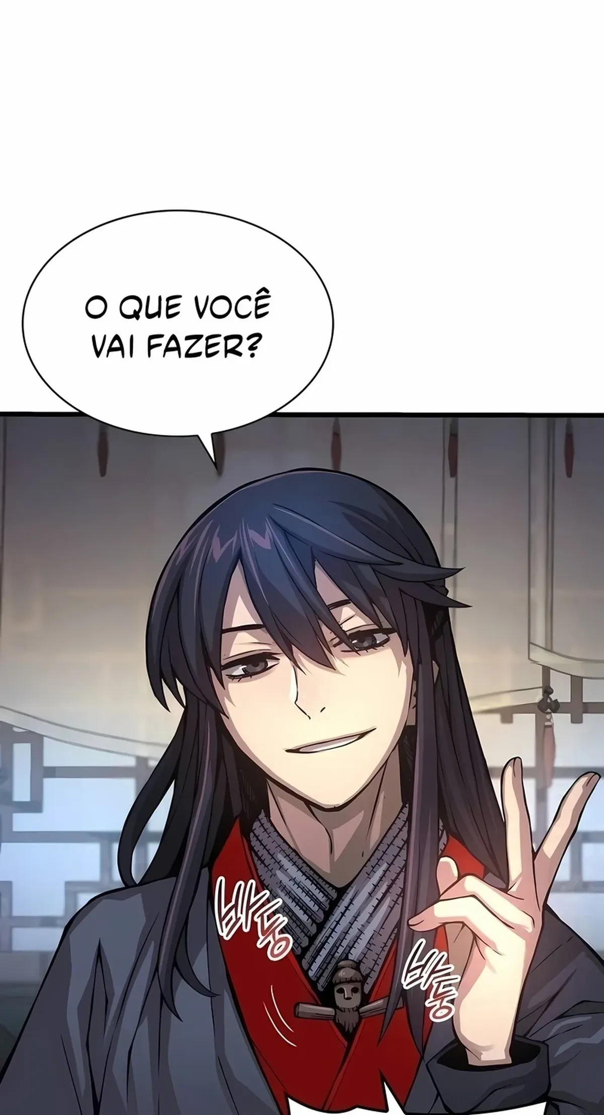Página 58
