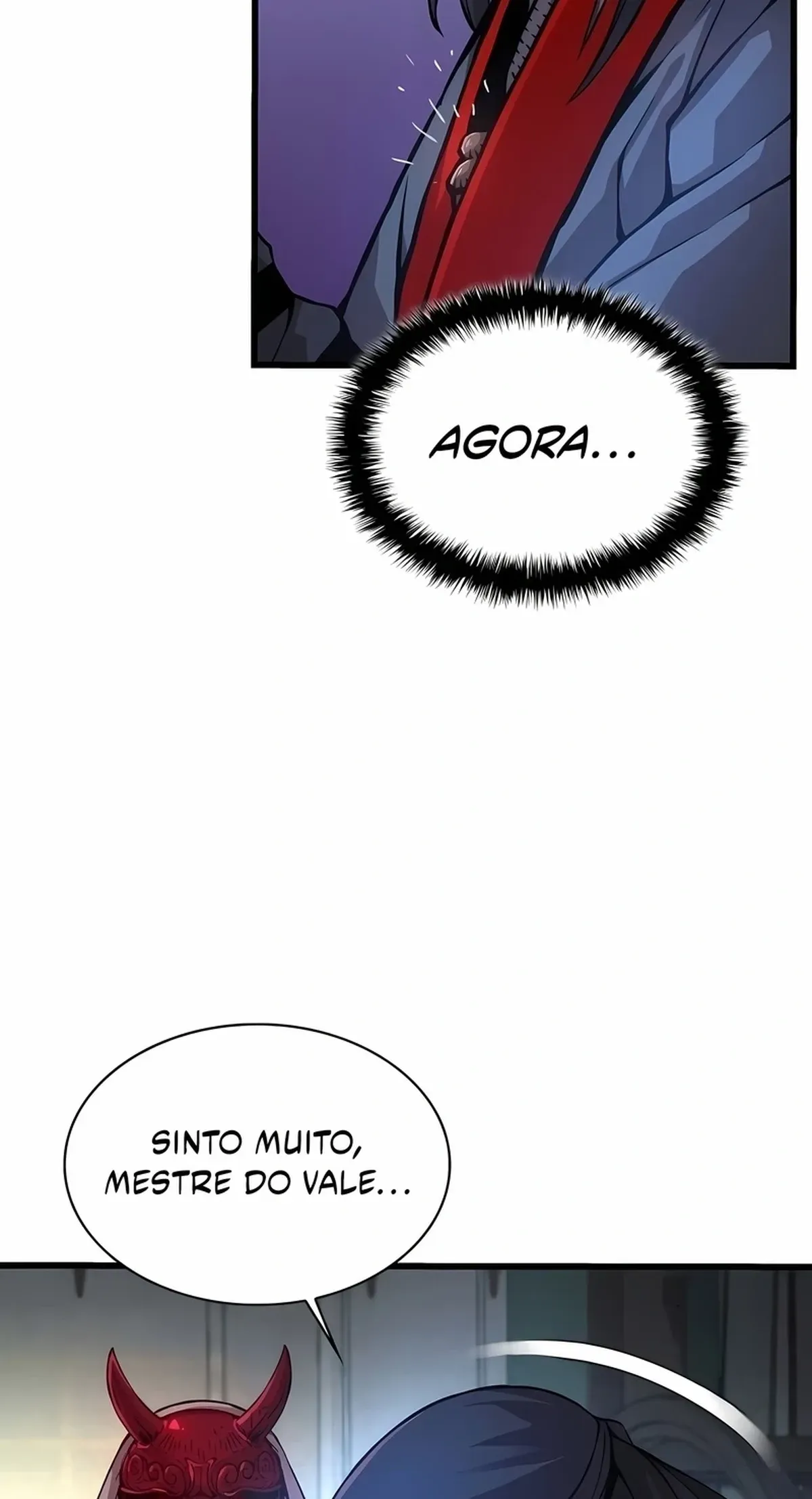 Página 61