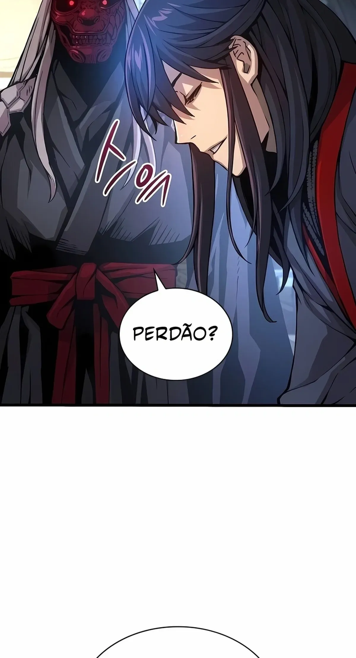 Página 62