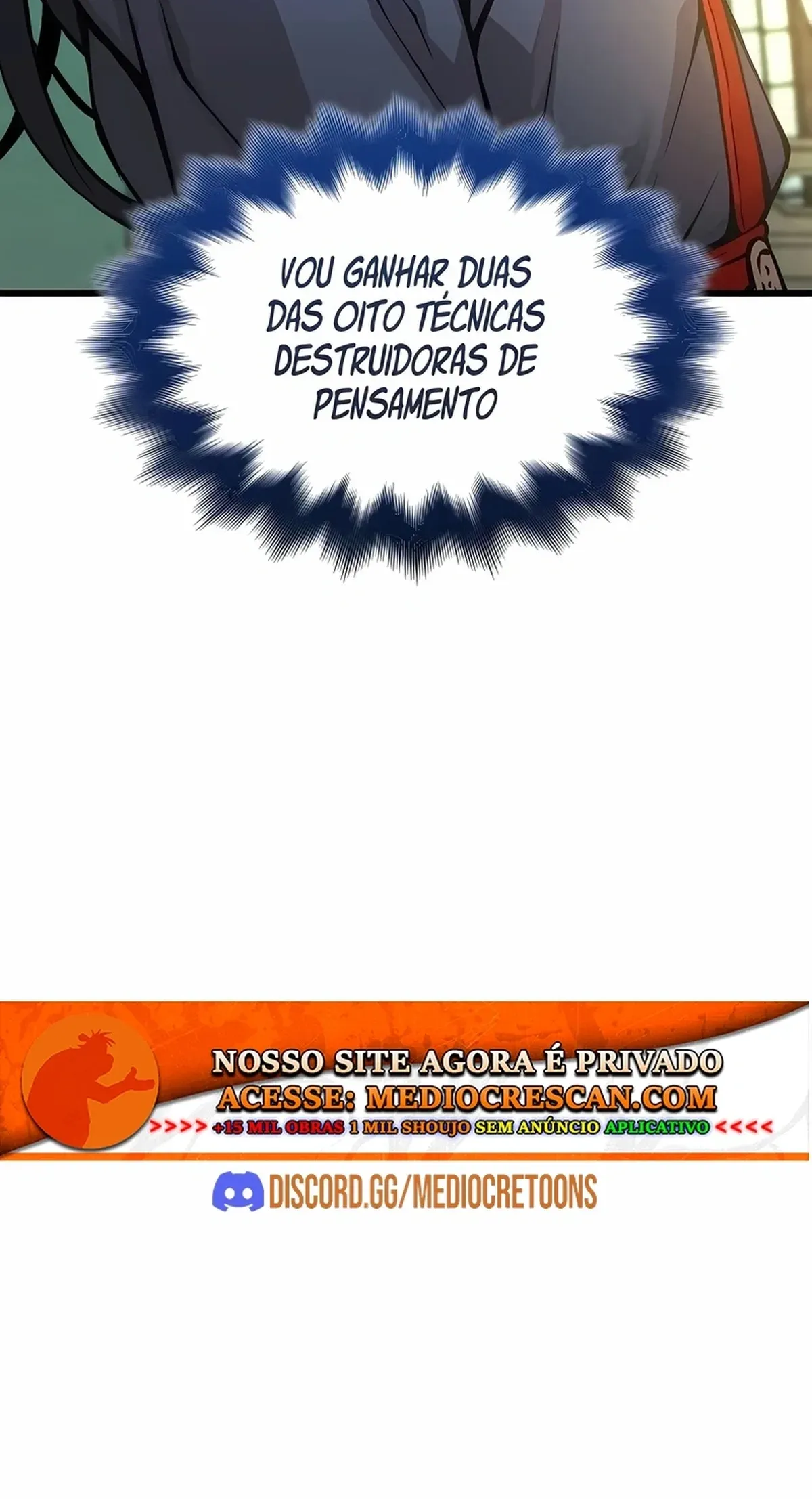 Página 64
