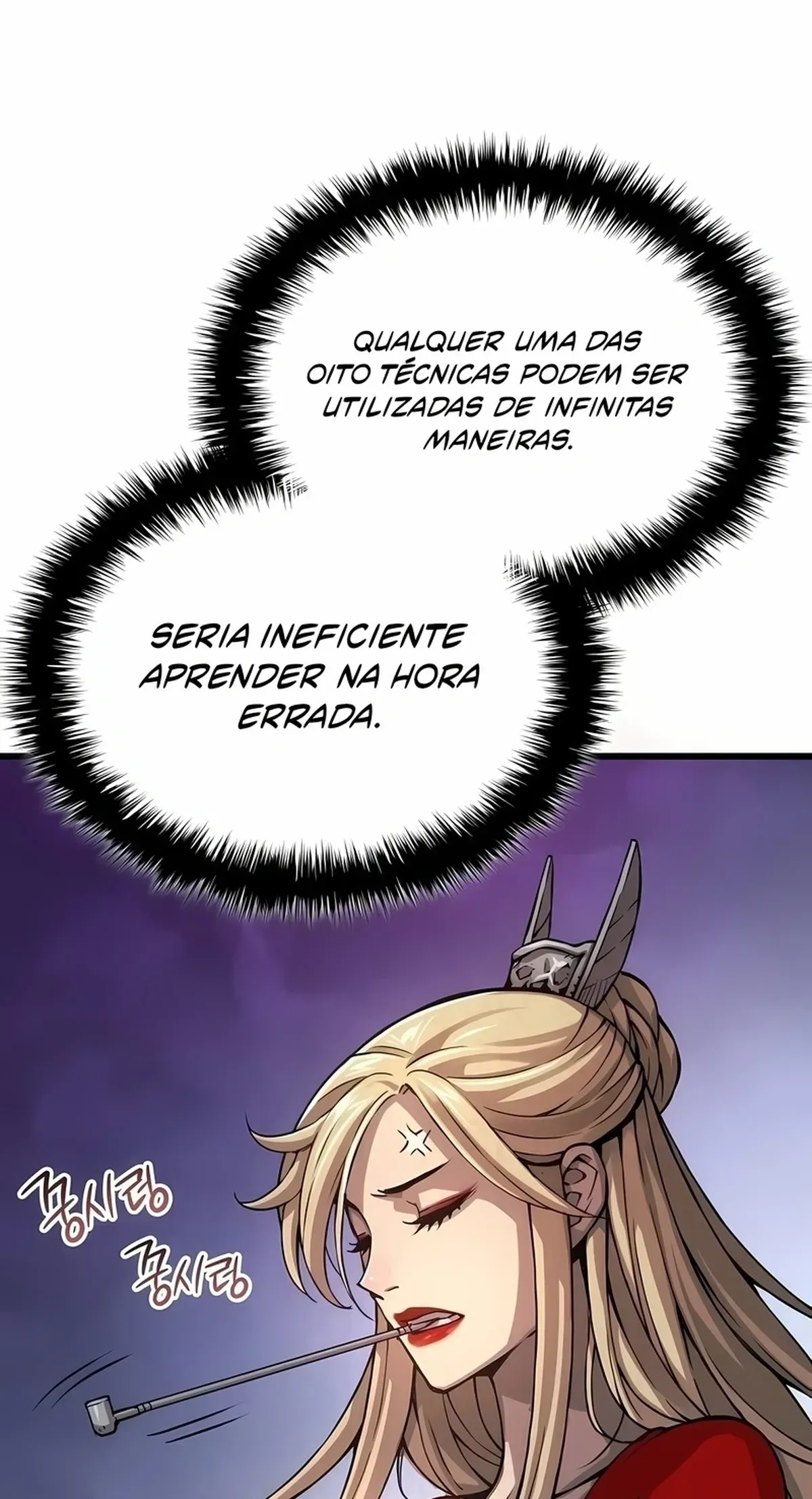 Página 65
