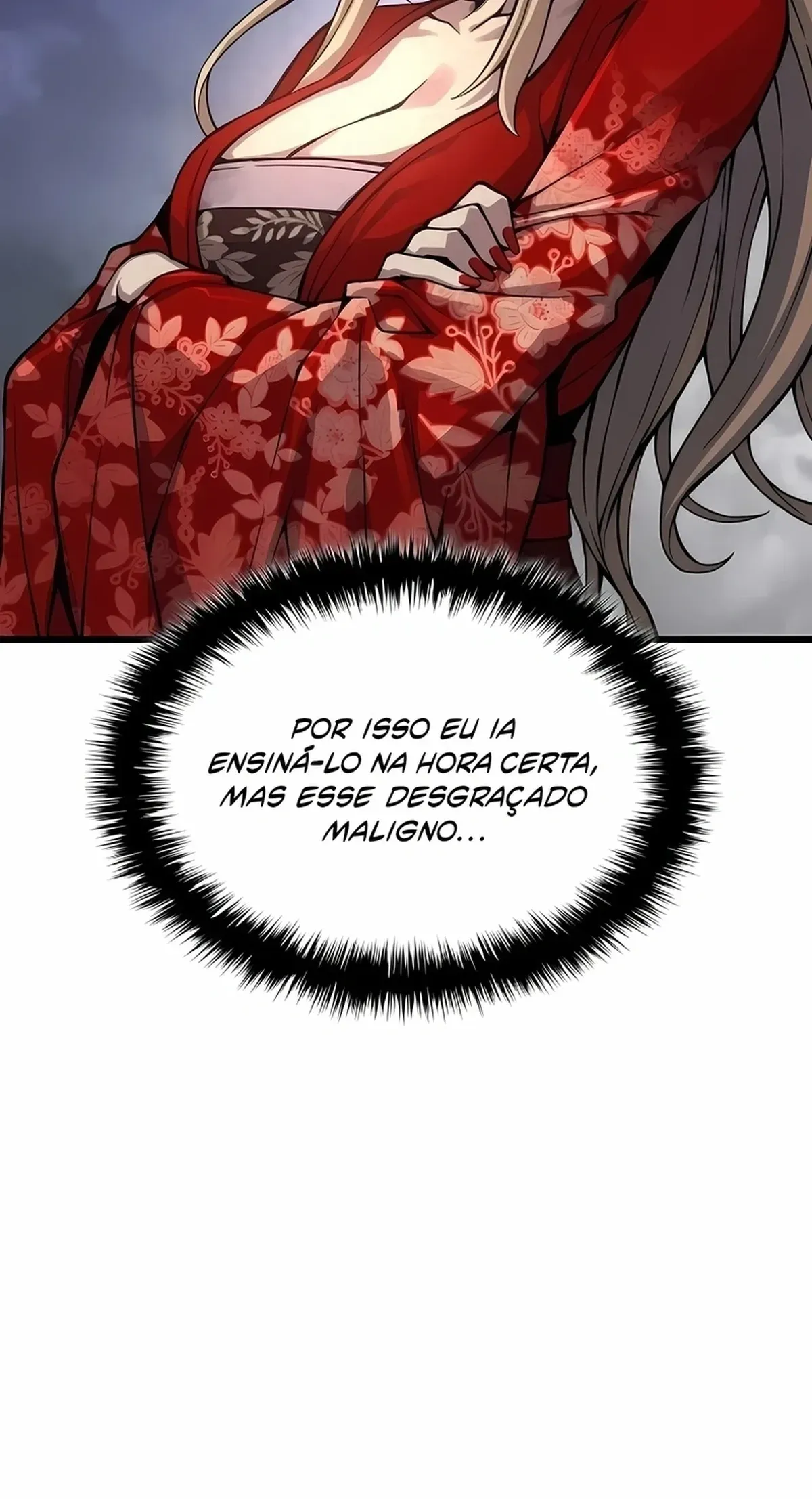 Página 66