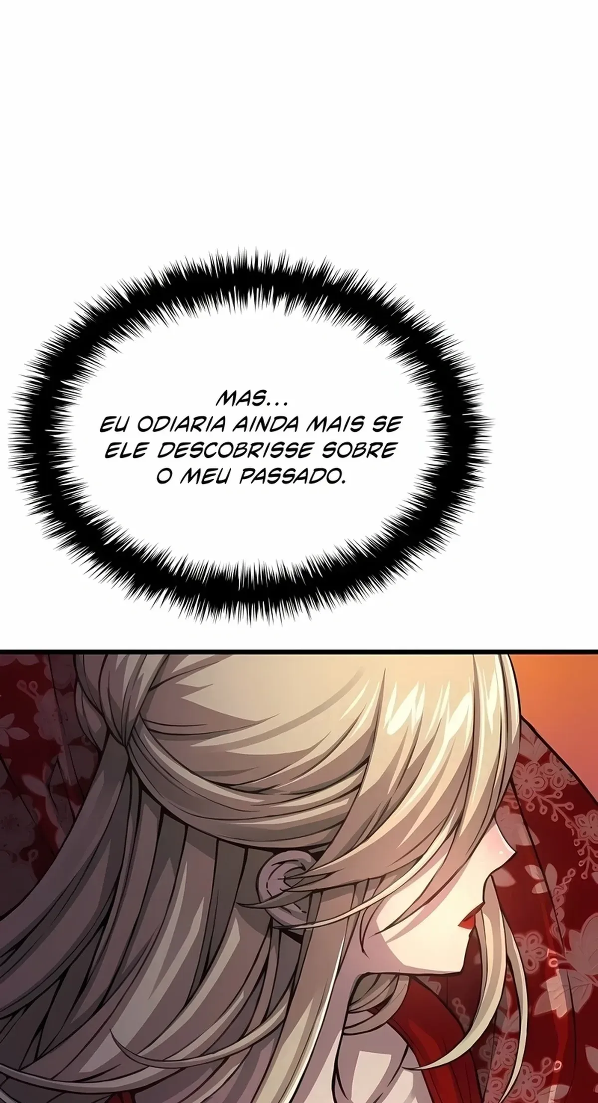 Página 67