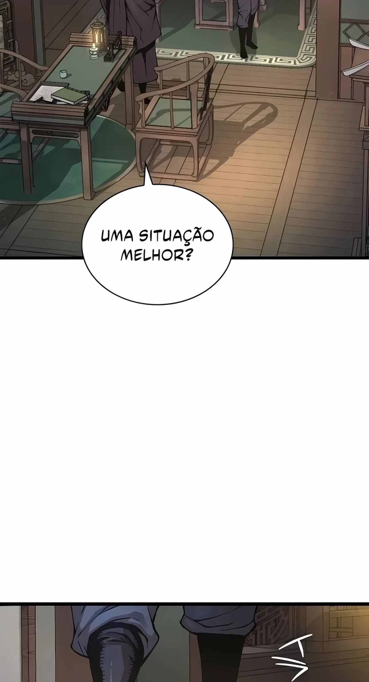 Página 71